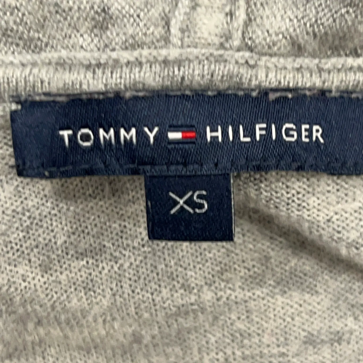 Tommy Hilfiger - bild 3