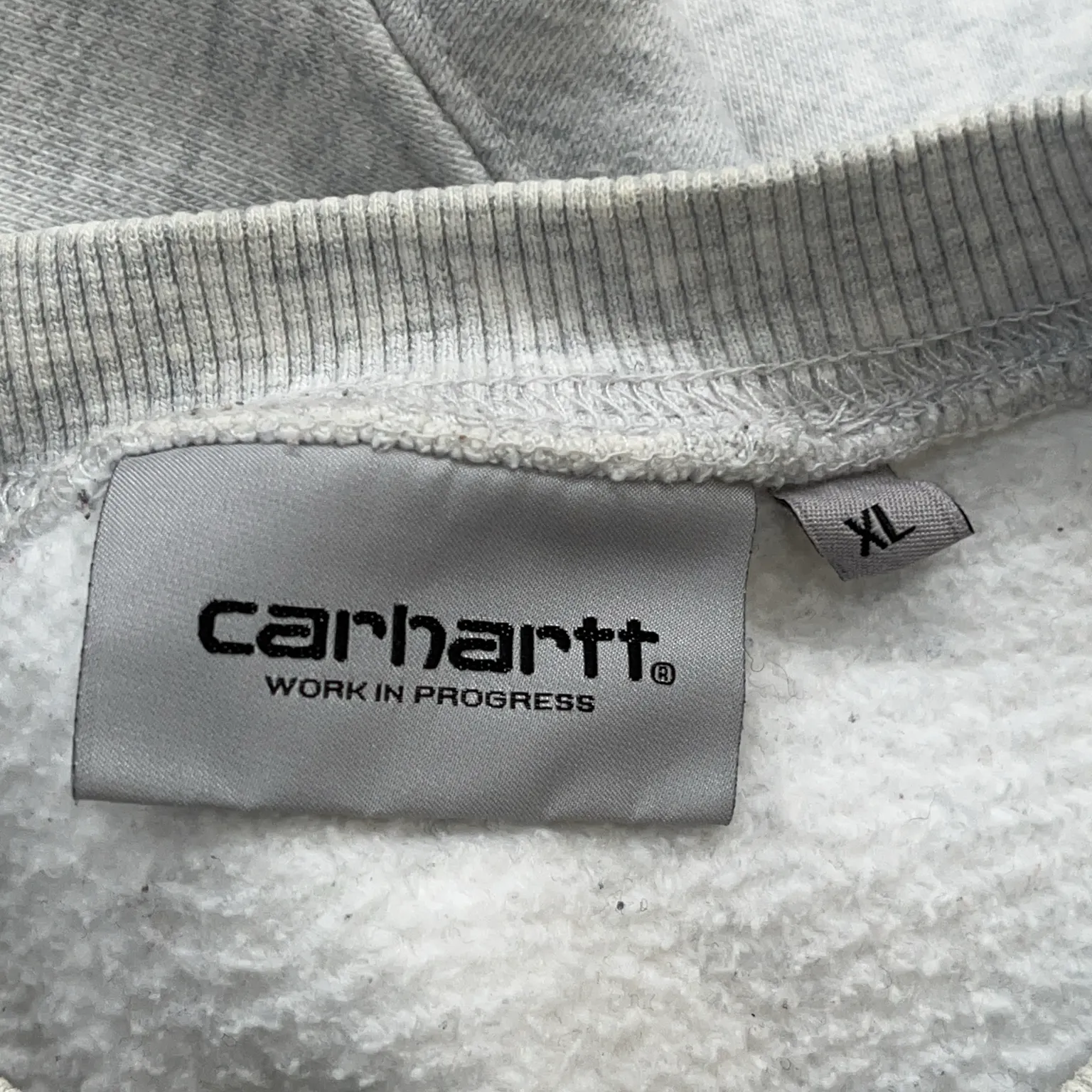 Carhartt WIP - bild 3