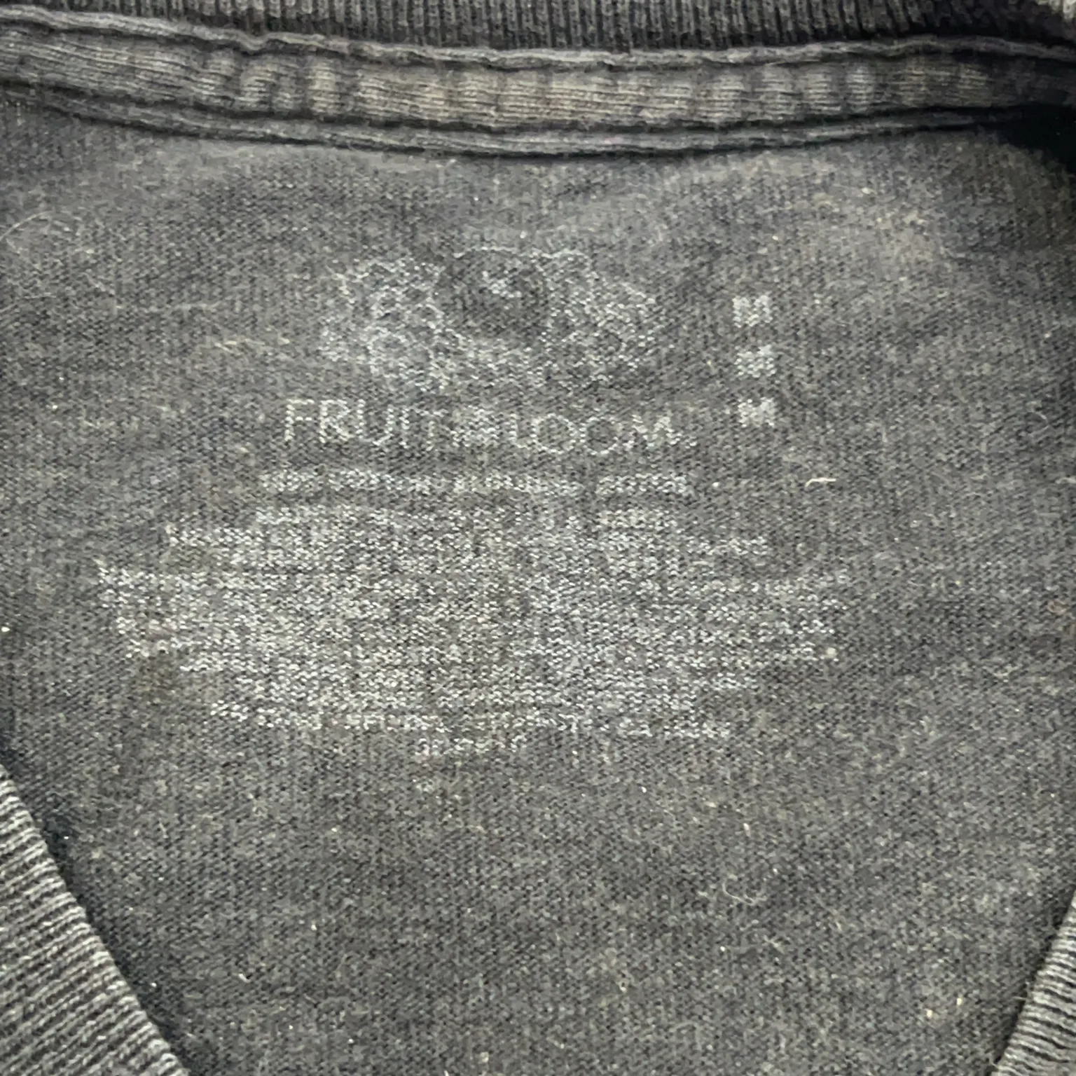 Fruit of the Loom - bild 3