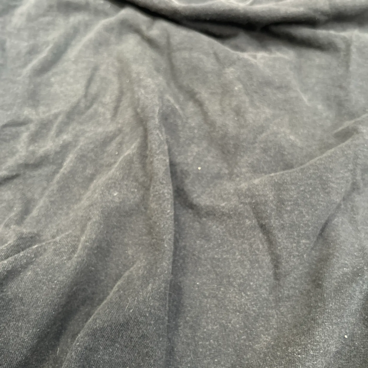 Fruit of the Loom - bild 4