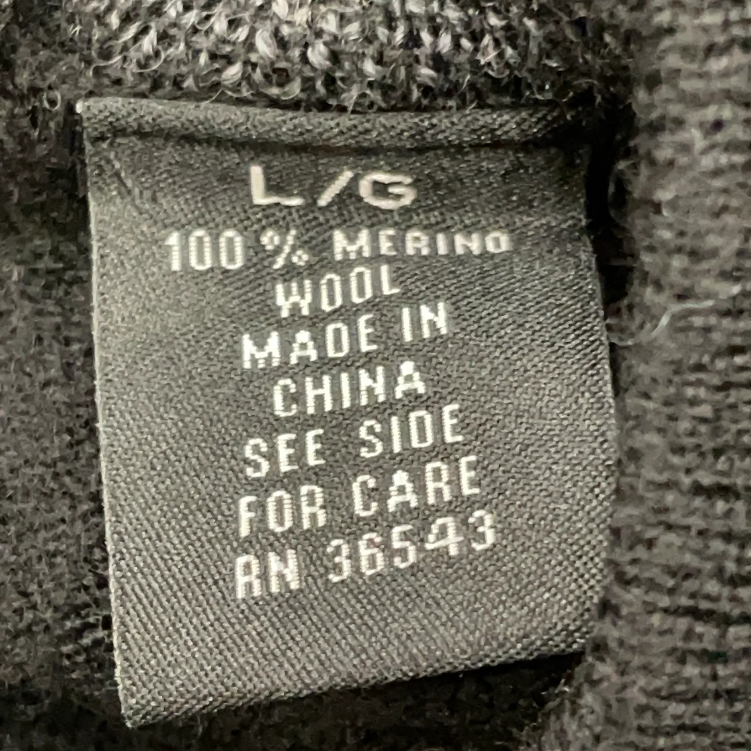 Calvin Klein - bild 4