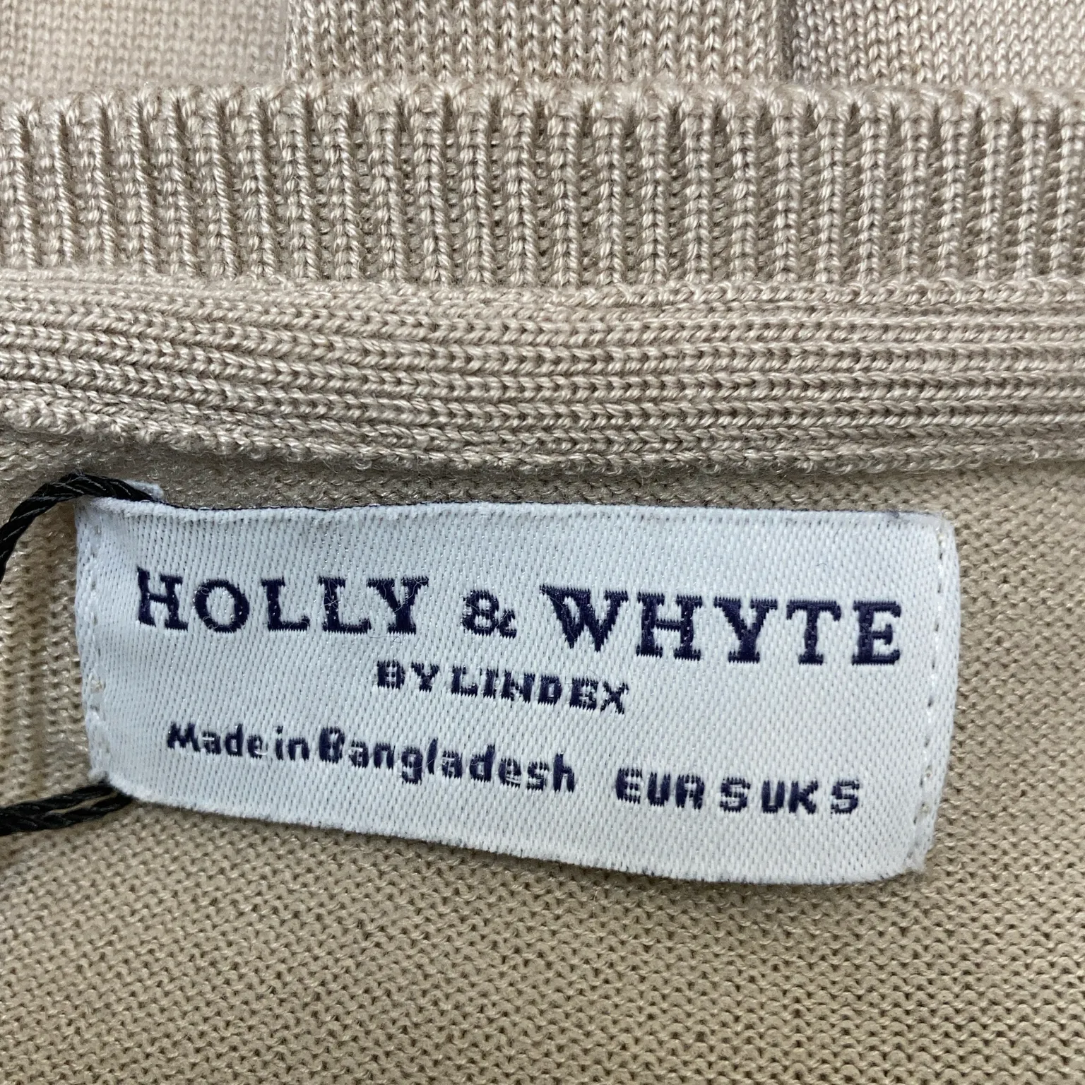 Holly & Whyte by Lindex - bild 3