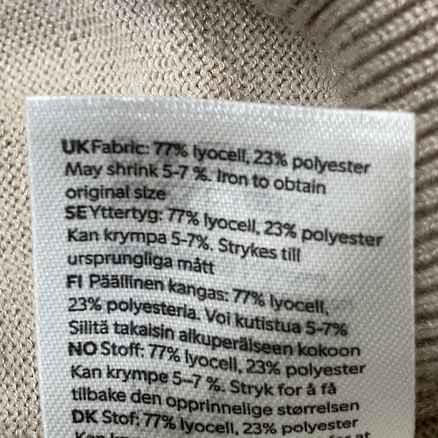 Holly & Whyte by Lindex - bild 4