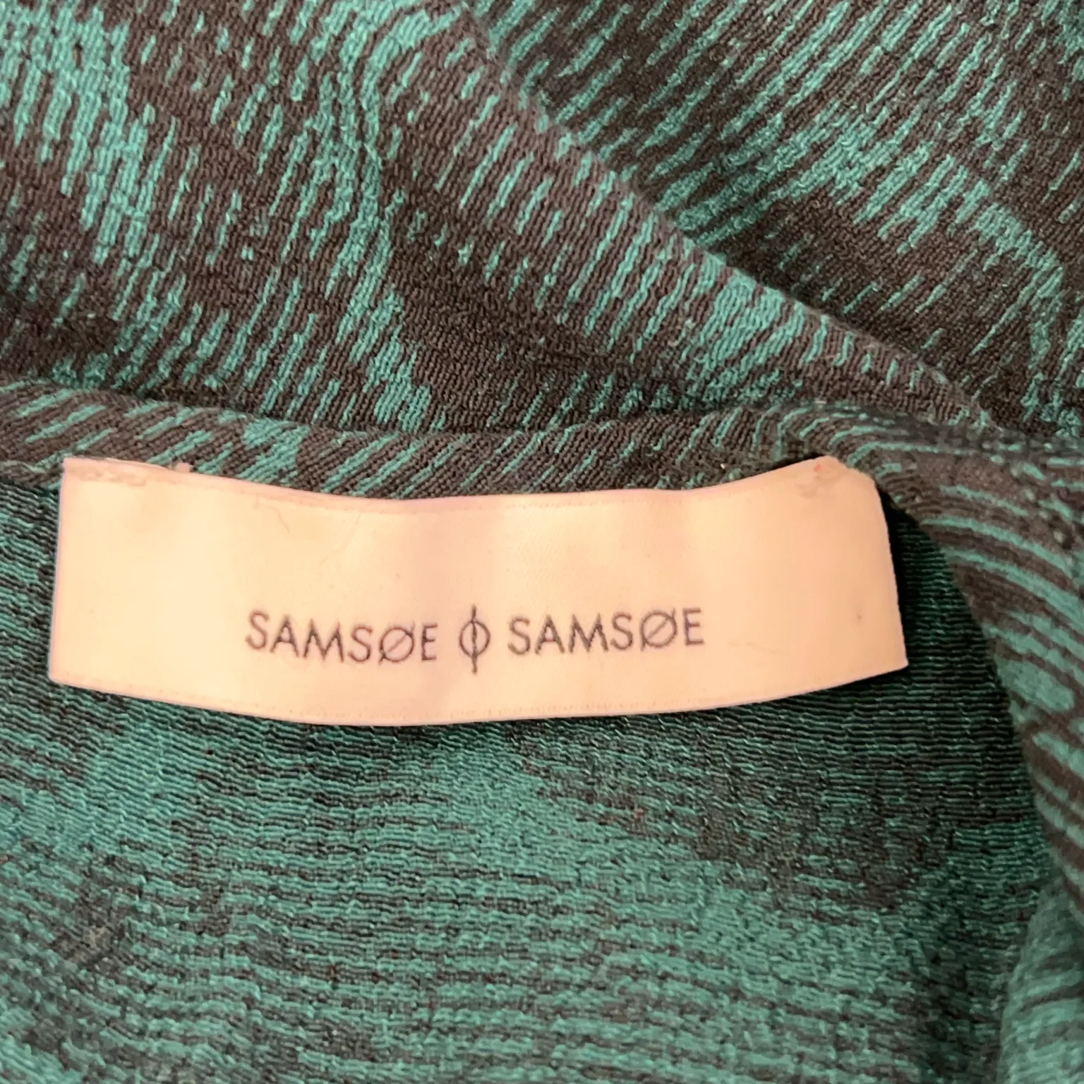 Samsøe & Samsøe - bild 3