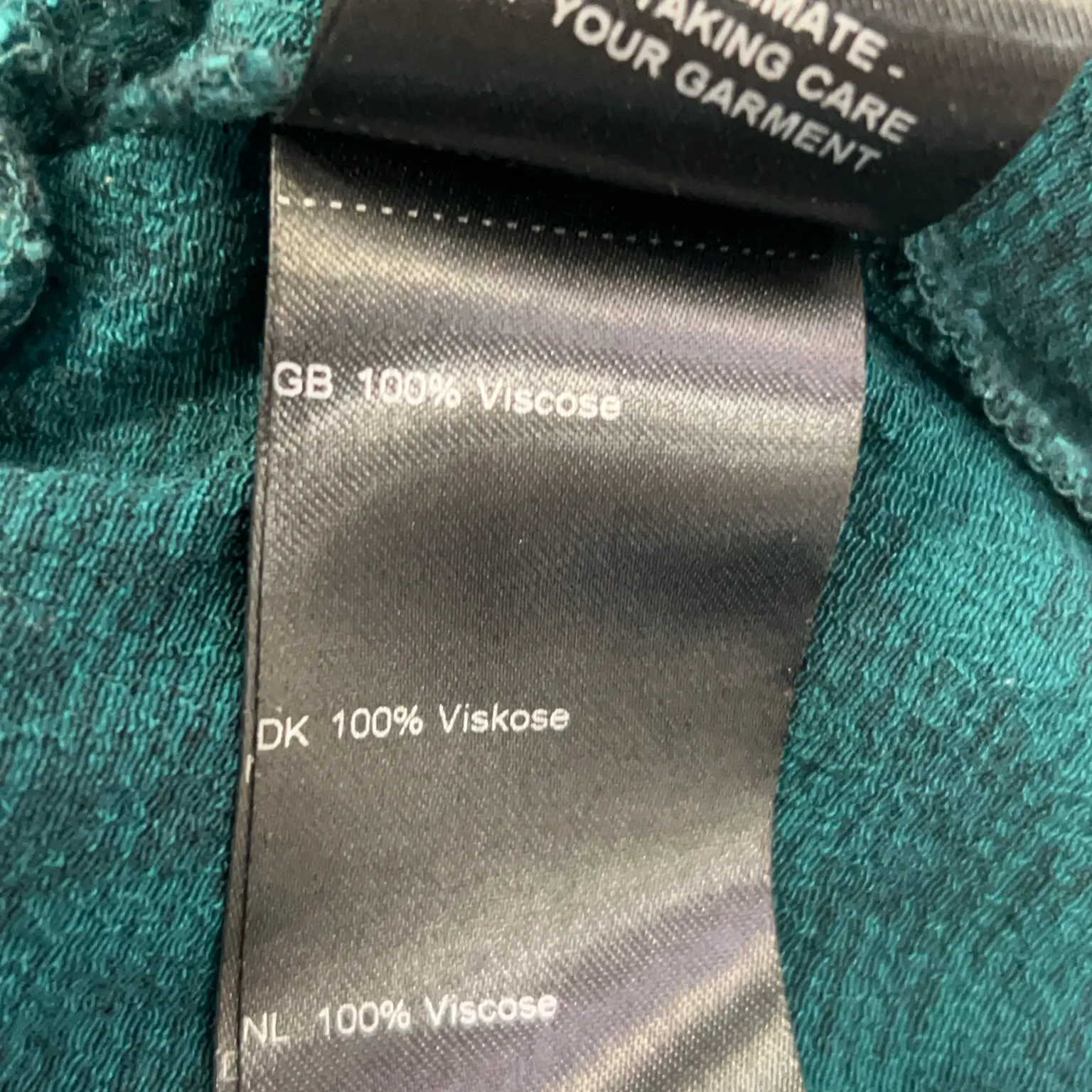 Samsøe & Samsøe - bild 4