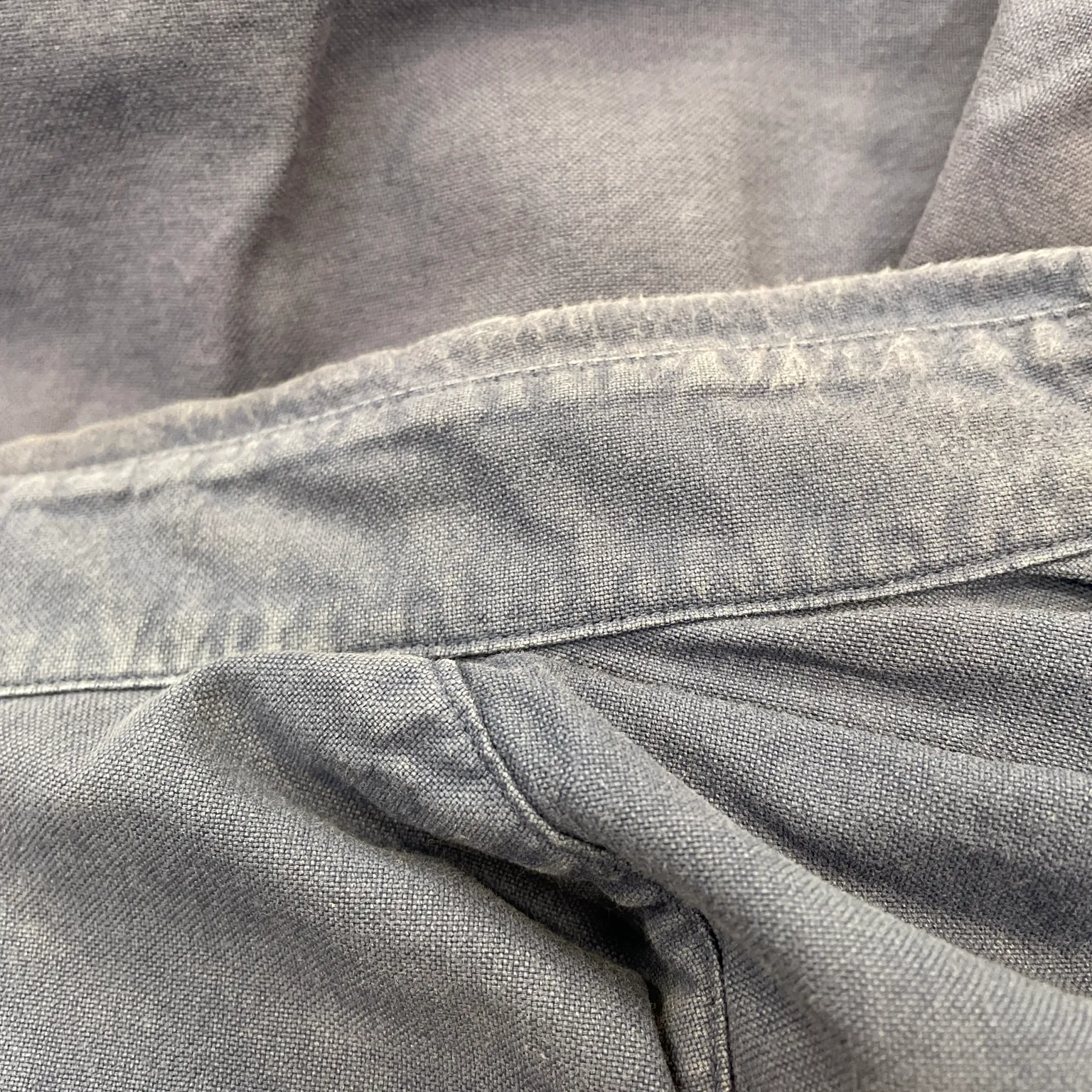 Ralph Lauren - bild 4