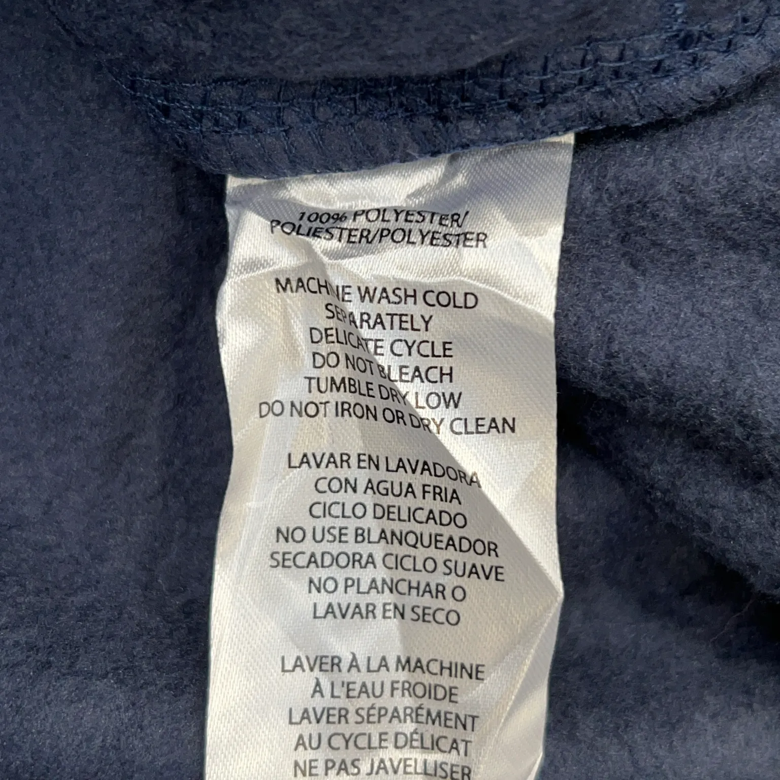 Tommy Hilfiger Sport - bild 4