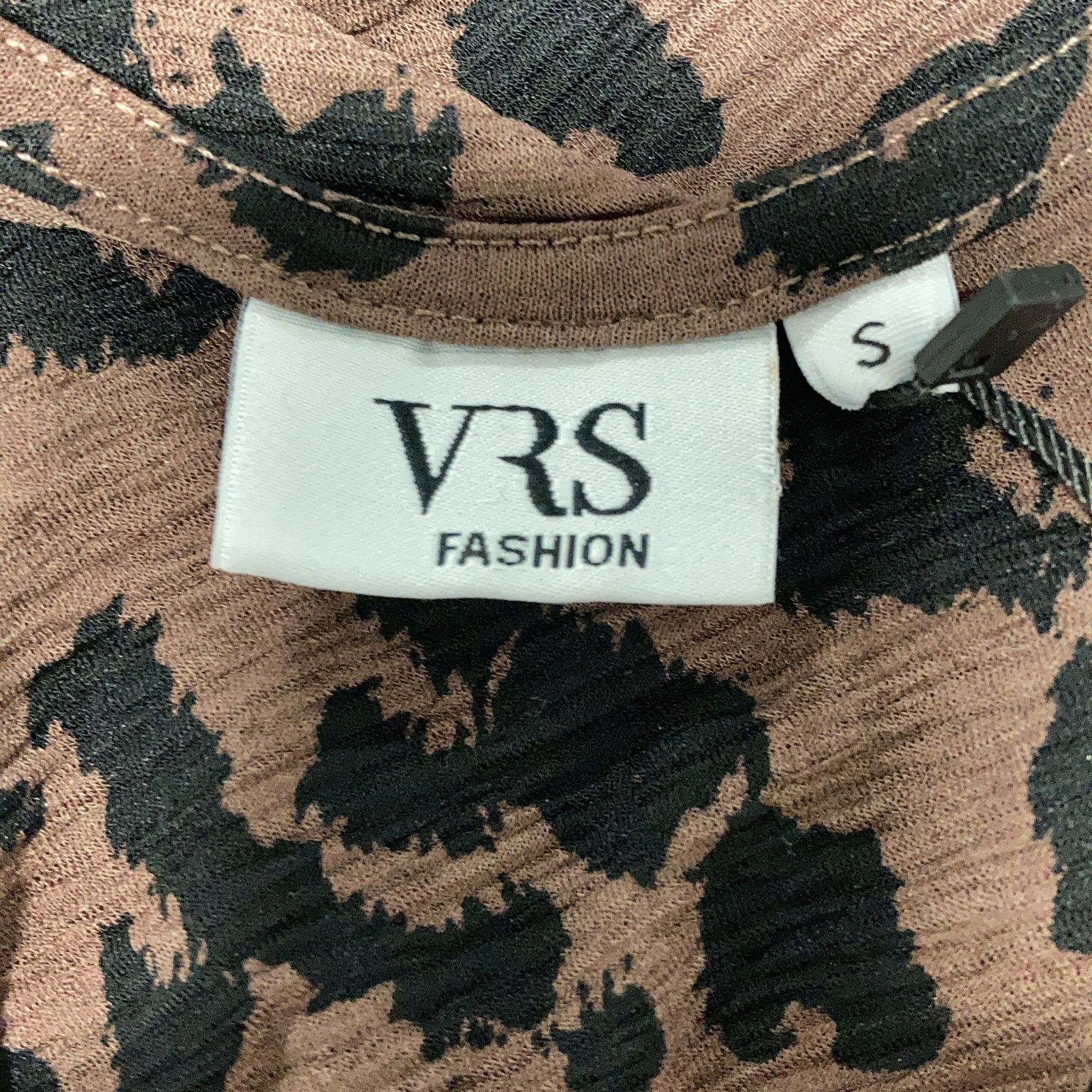 VRS Fashion