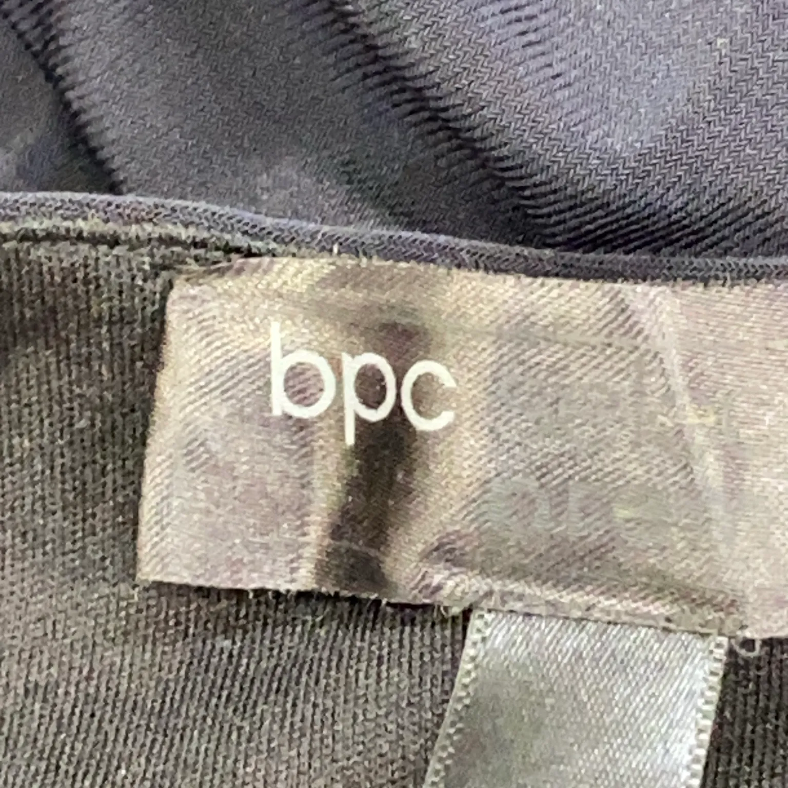 BPC Bonprix Collection - bild 3