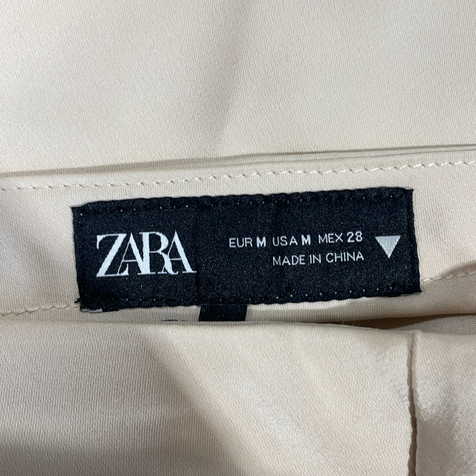 Zara - bild 3