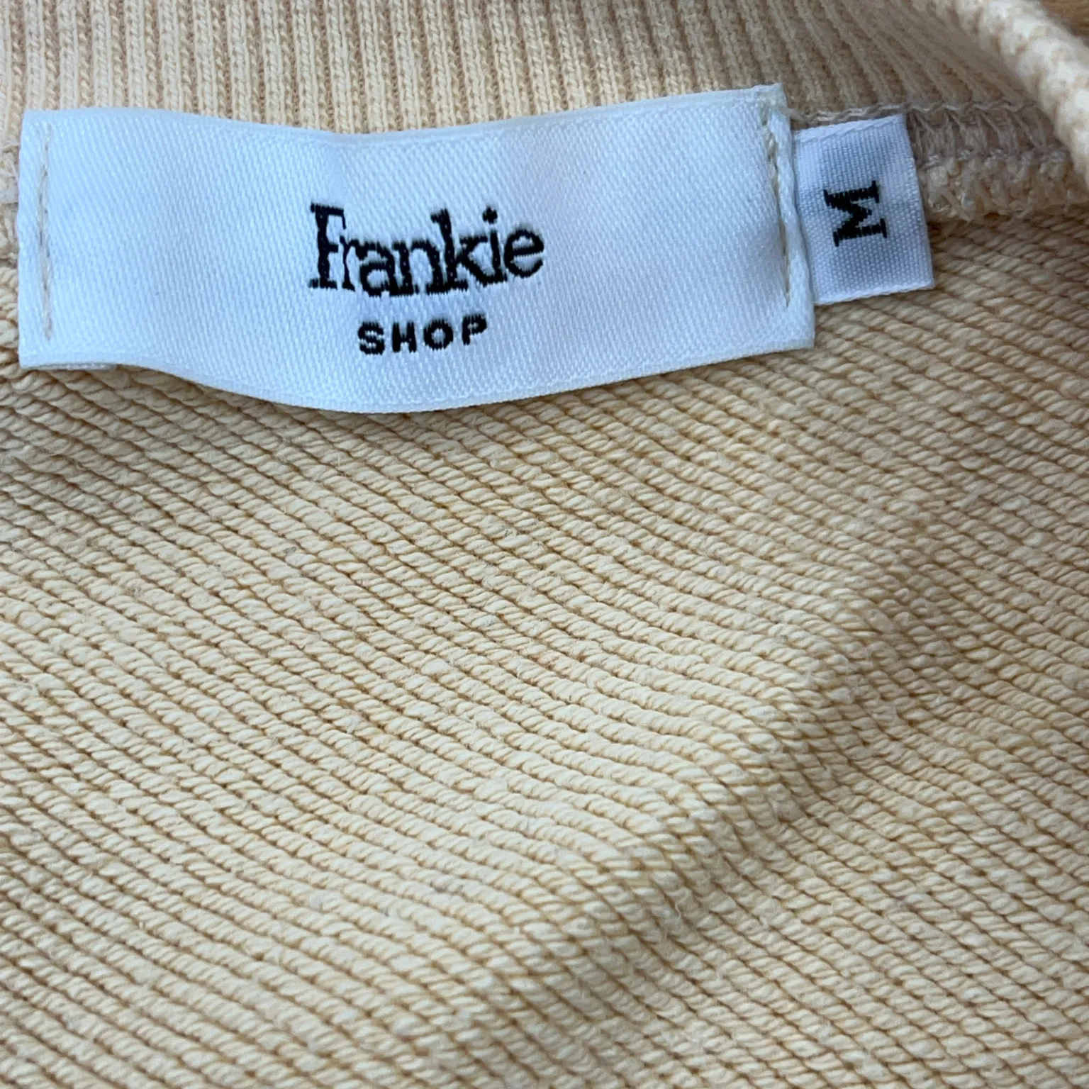 Frankie Shop - bild 3