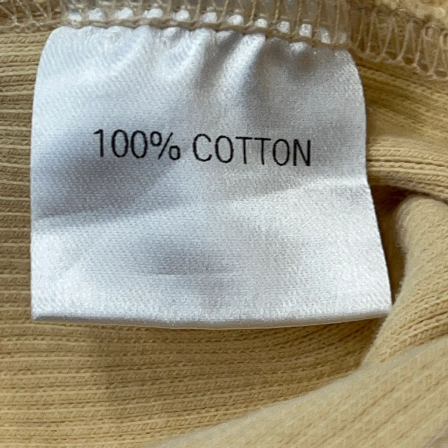 Frankie Shop - bild 4