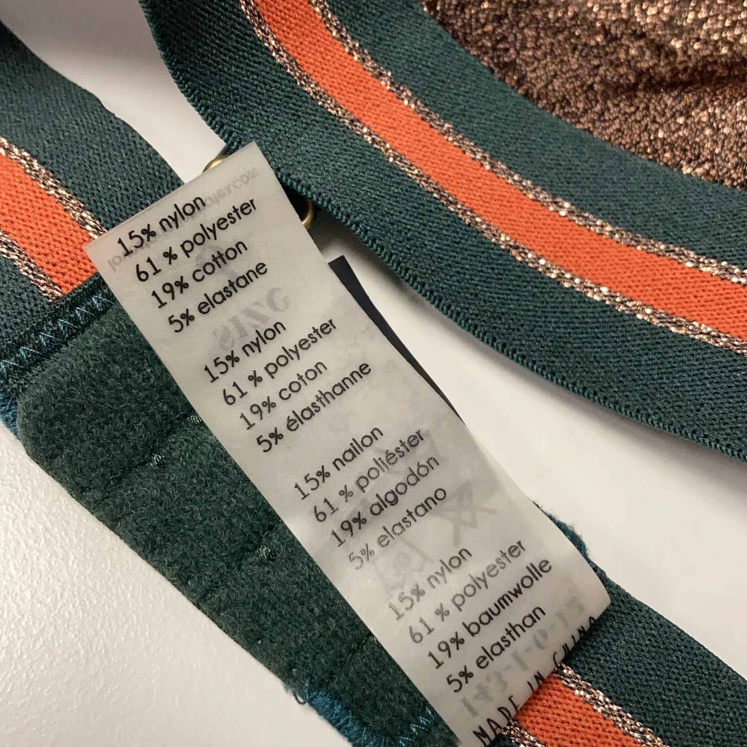 Love Stories - bild 4