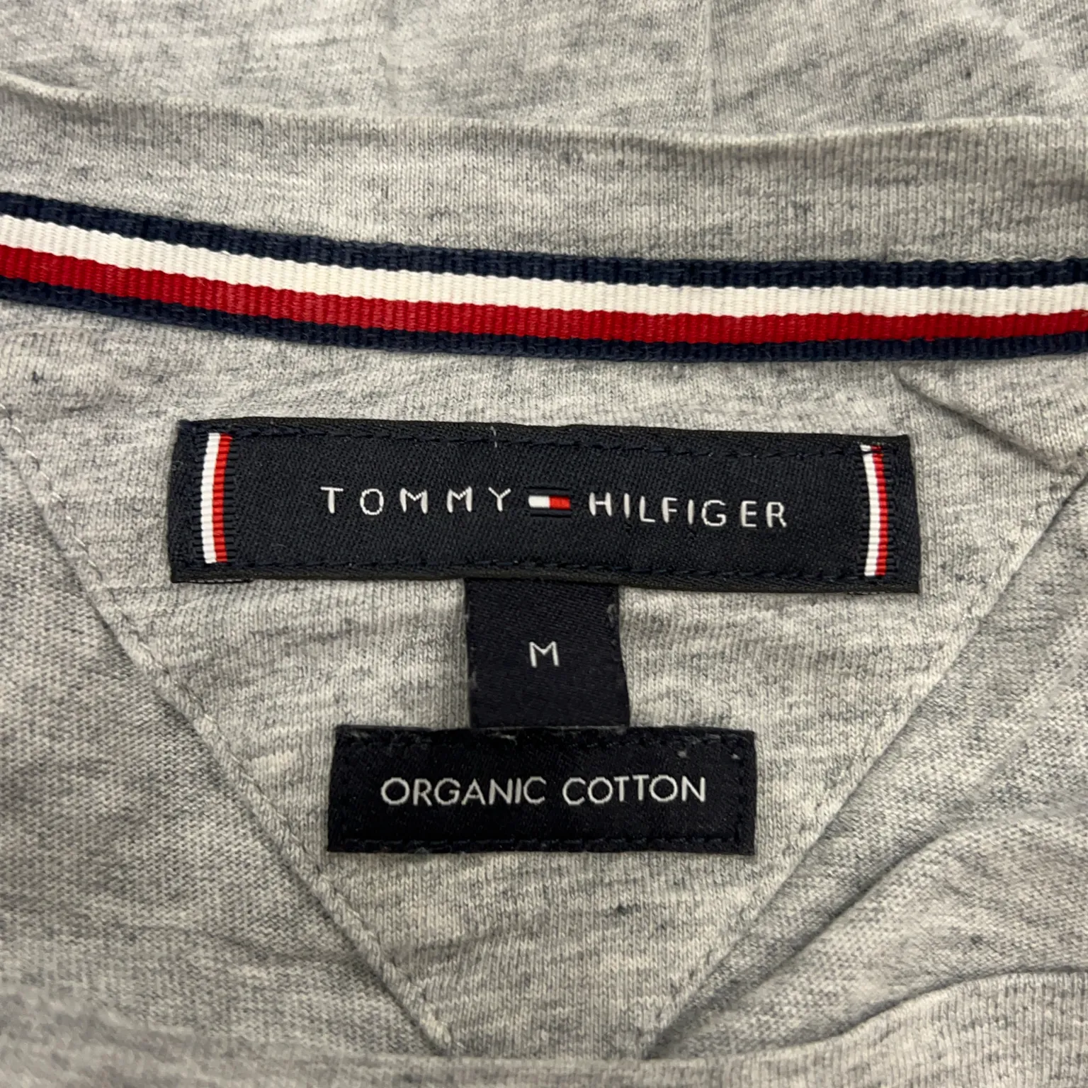 Tommy Hilfiger - bild 3