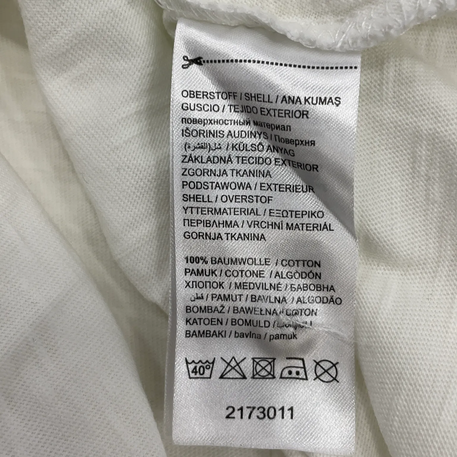 Bellybutton mother nature & me - bild 4