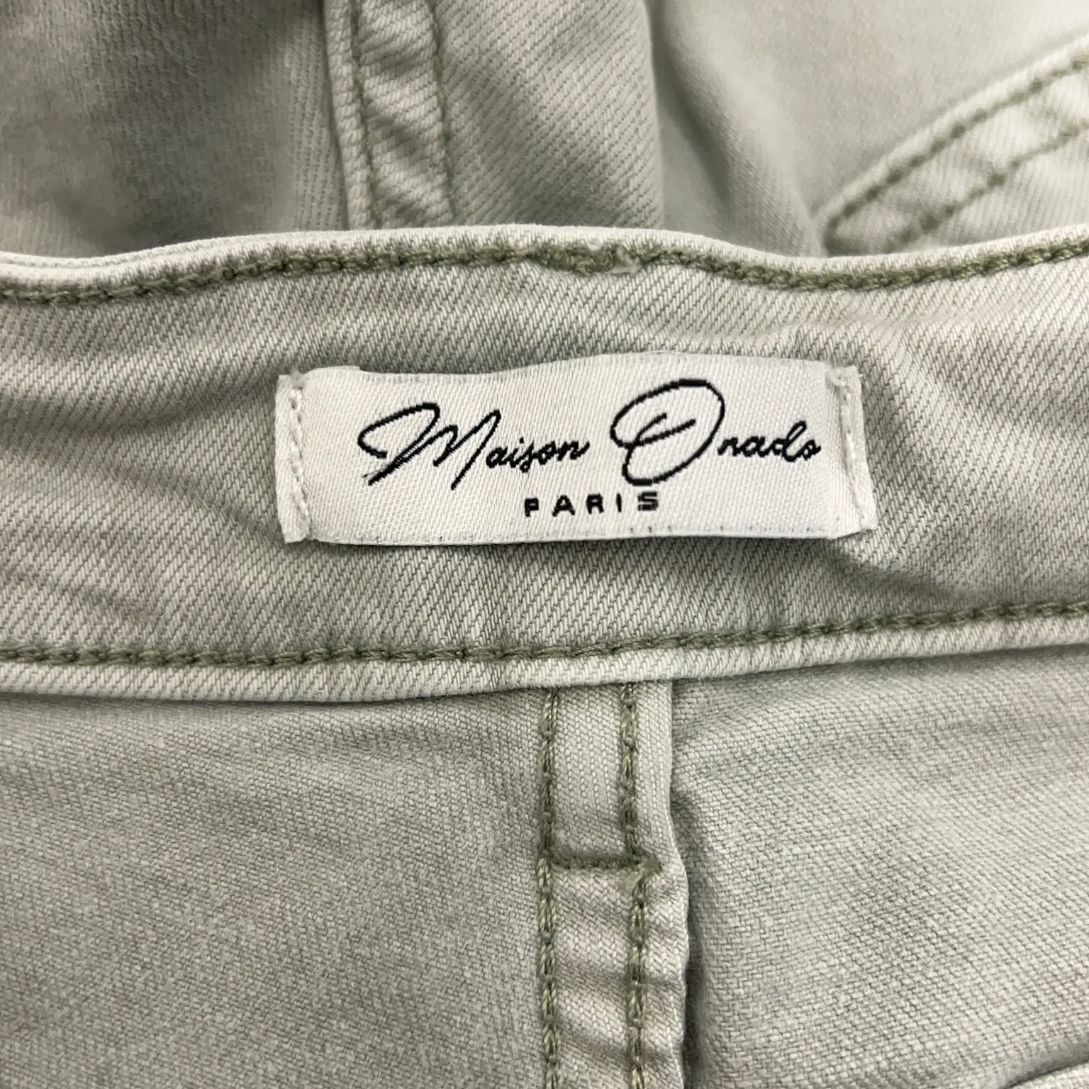 Maison Onado - bild 3