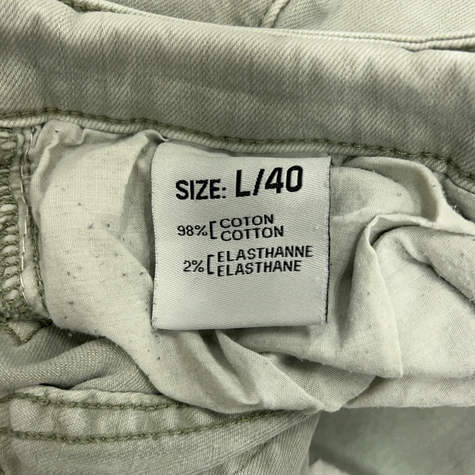 Maison Onado - bild 4