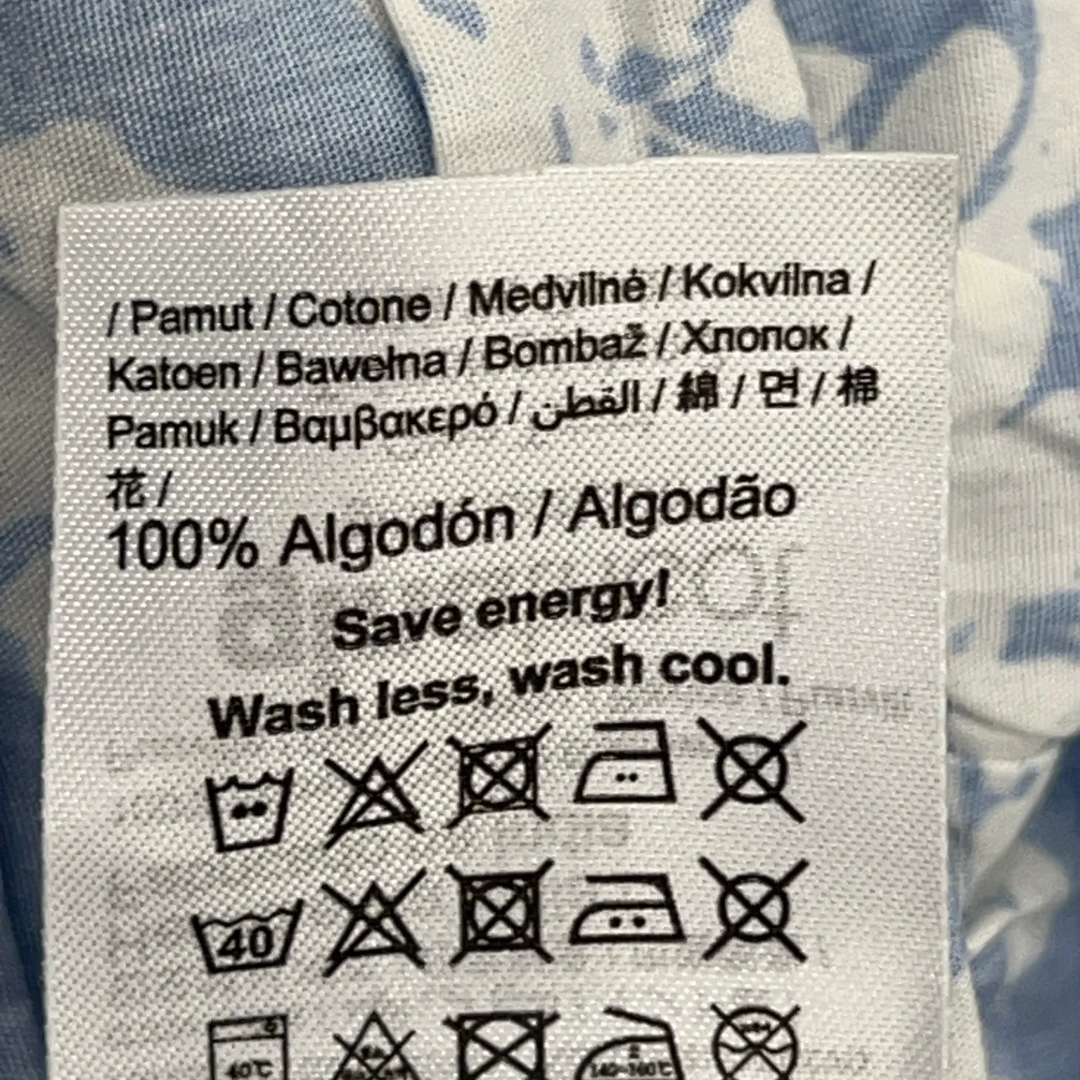 Gina Tricot - bild 4