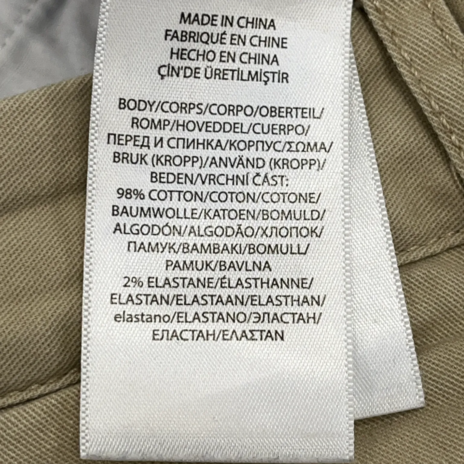 Polo Ralph Lauren - bild 4