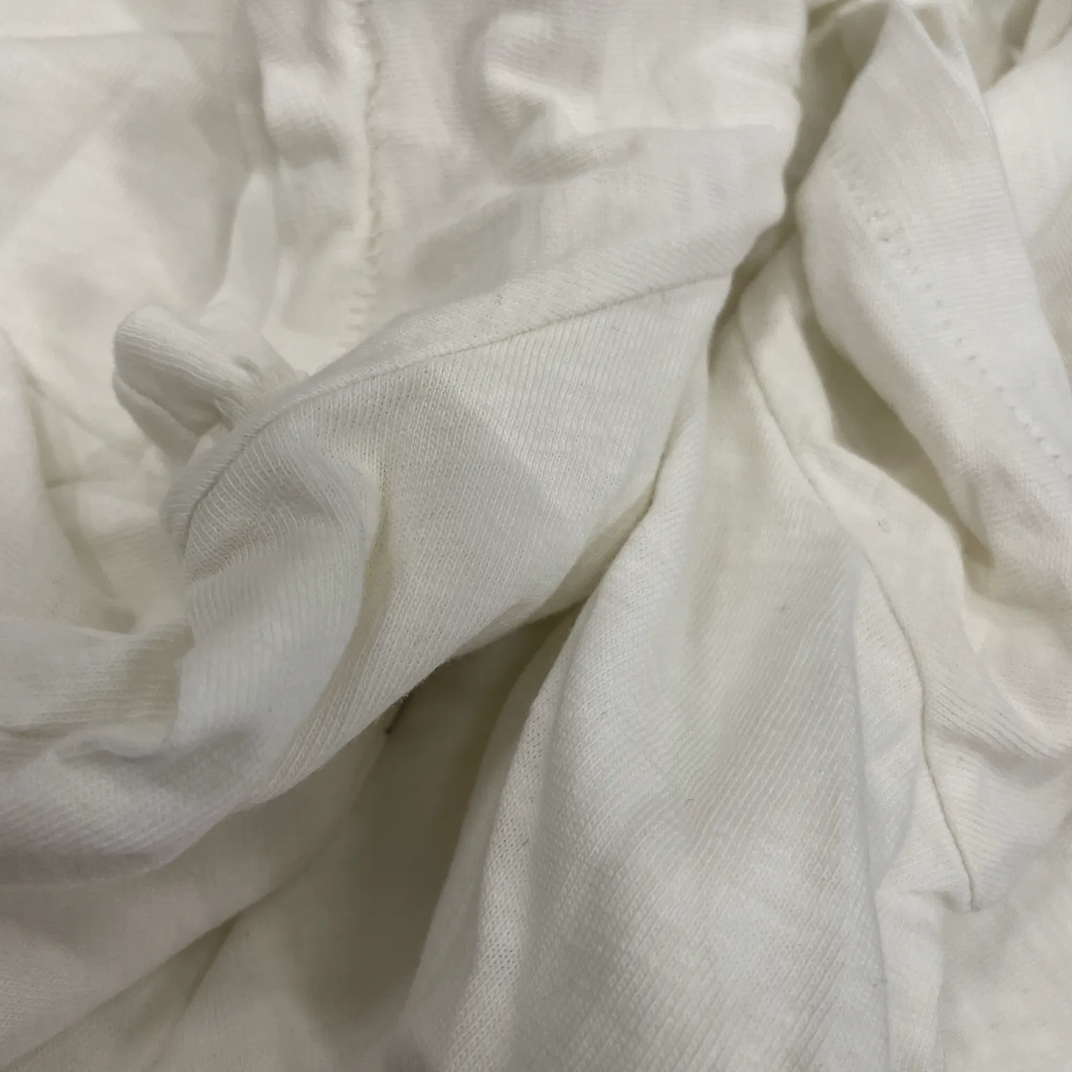 Polo Ralph Lauren - bild 4