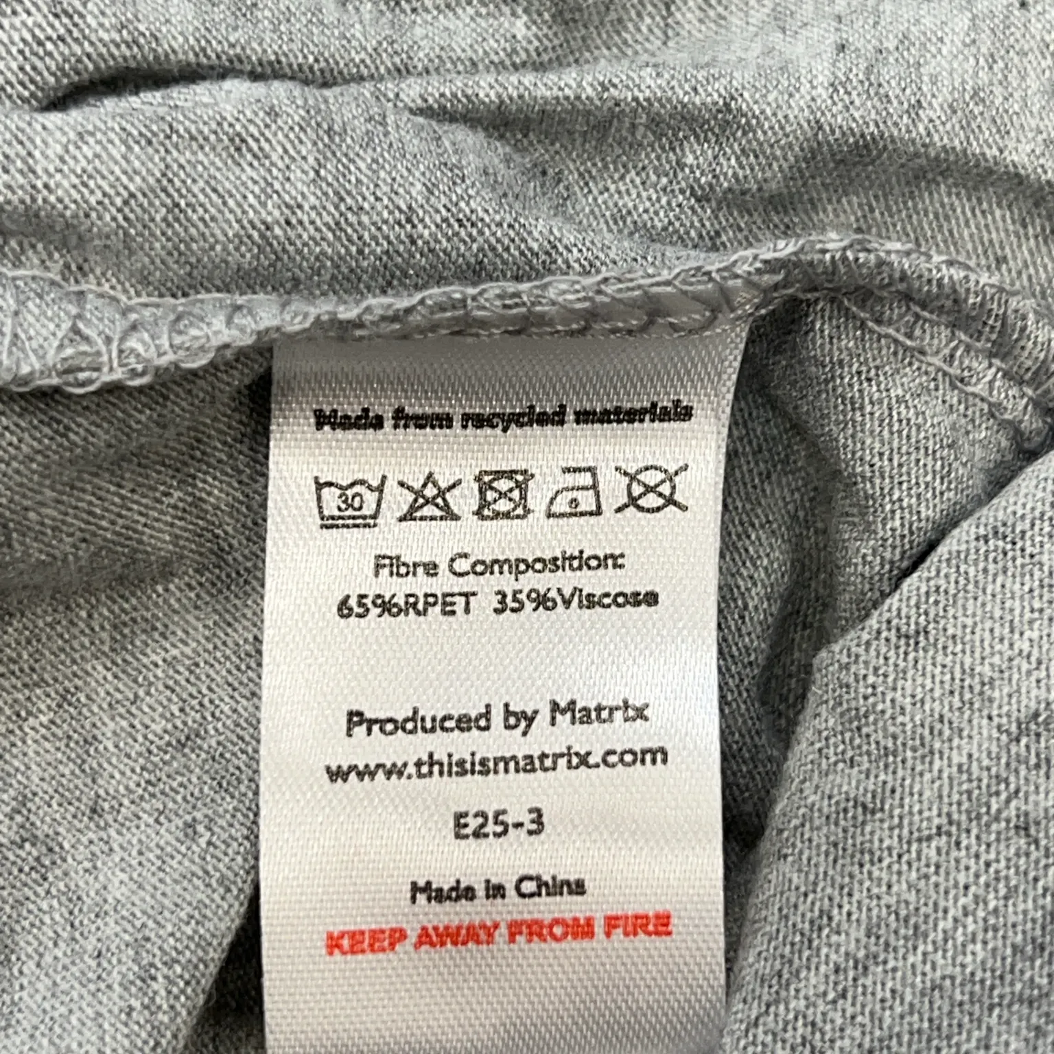 Qatar Airways - bild 4