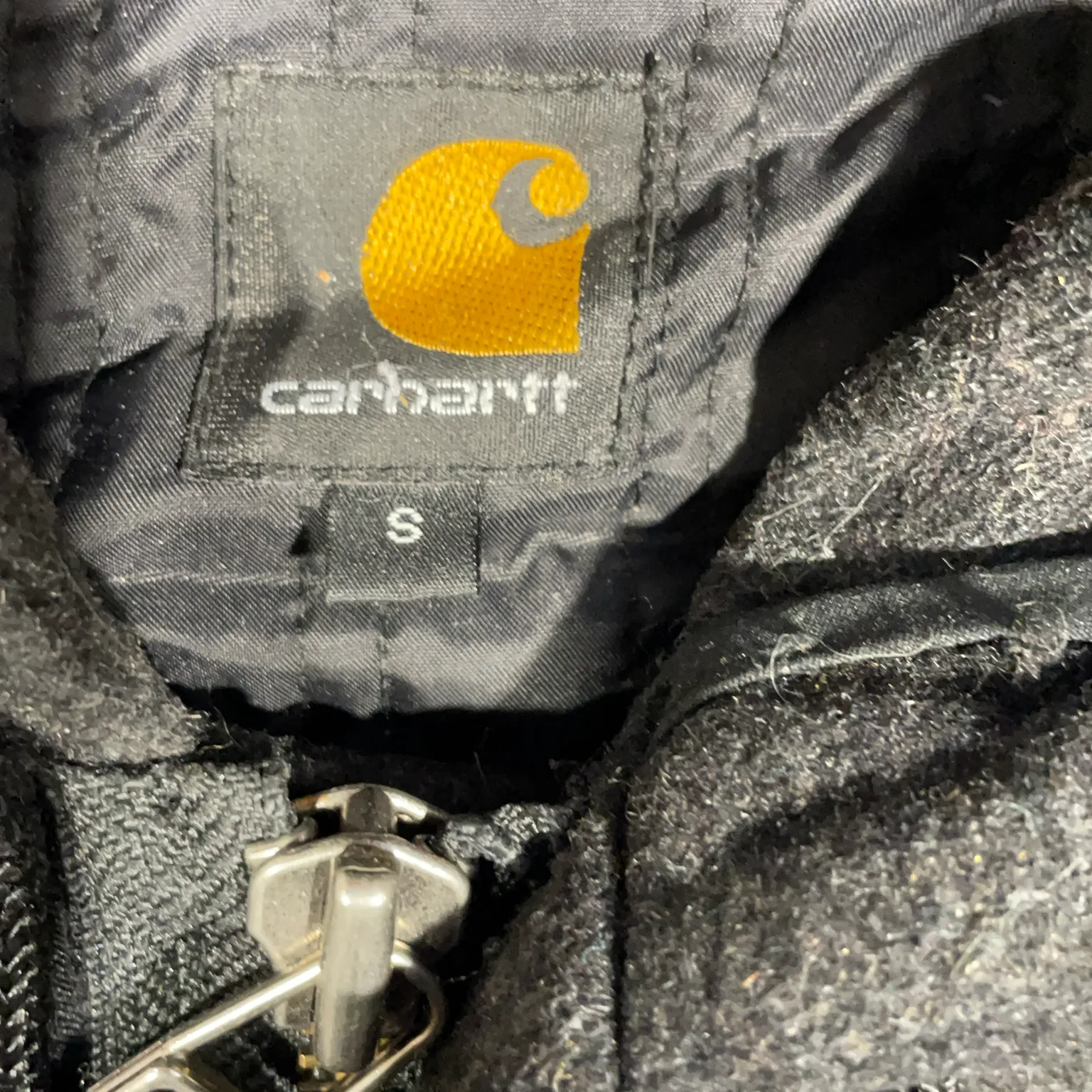 Carhartt - bild 3