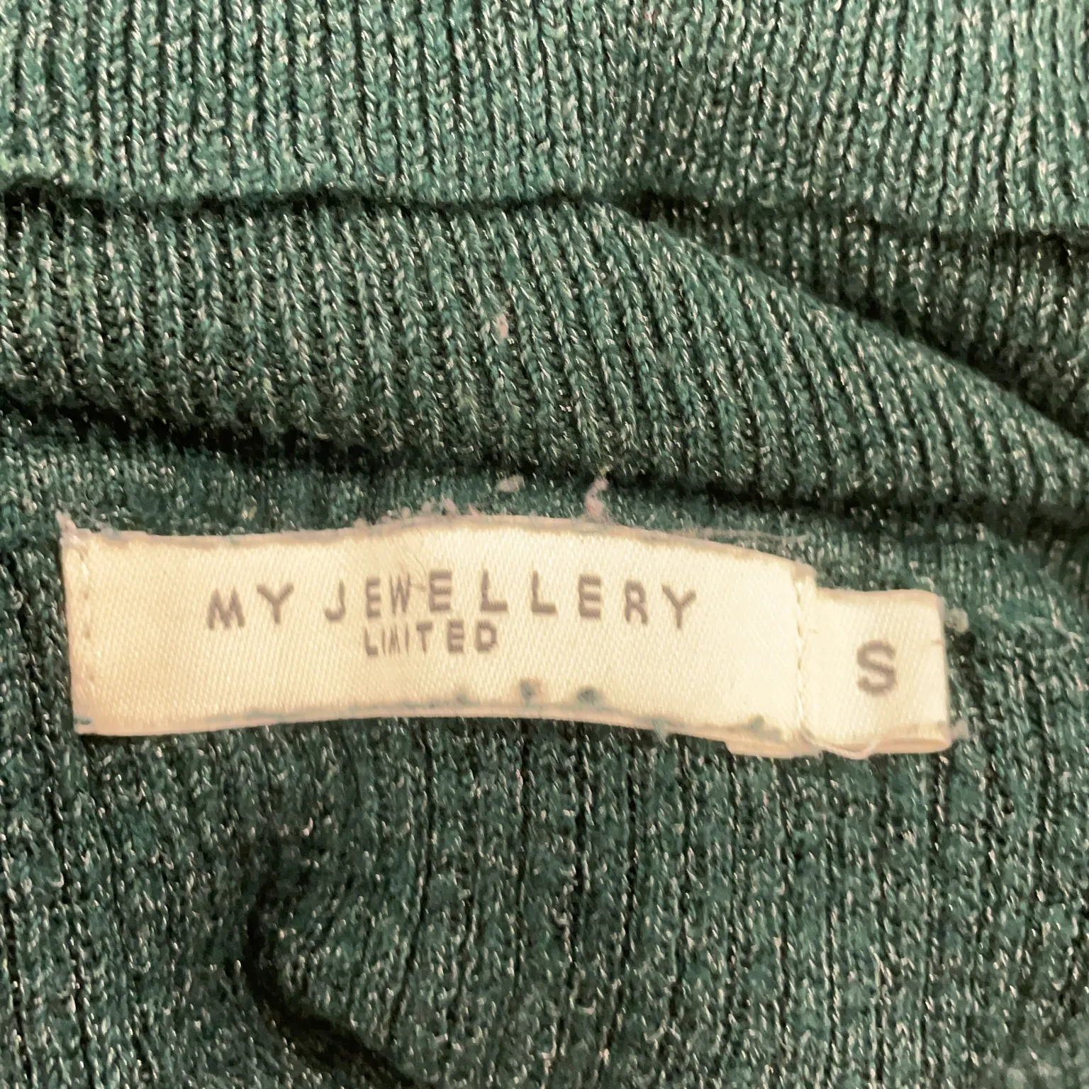 My Jewellery - bild 3