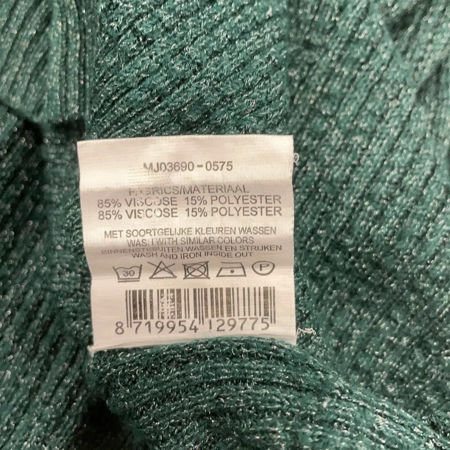 My Jewellery - bild 4