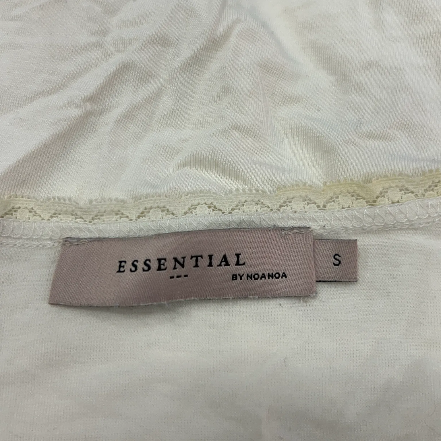 Essential by Noa Noa - bild 3