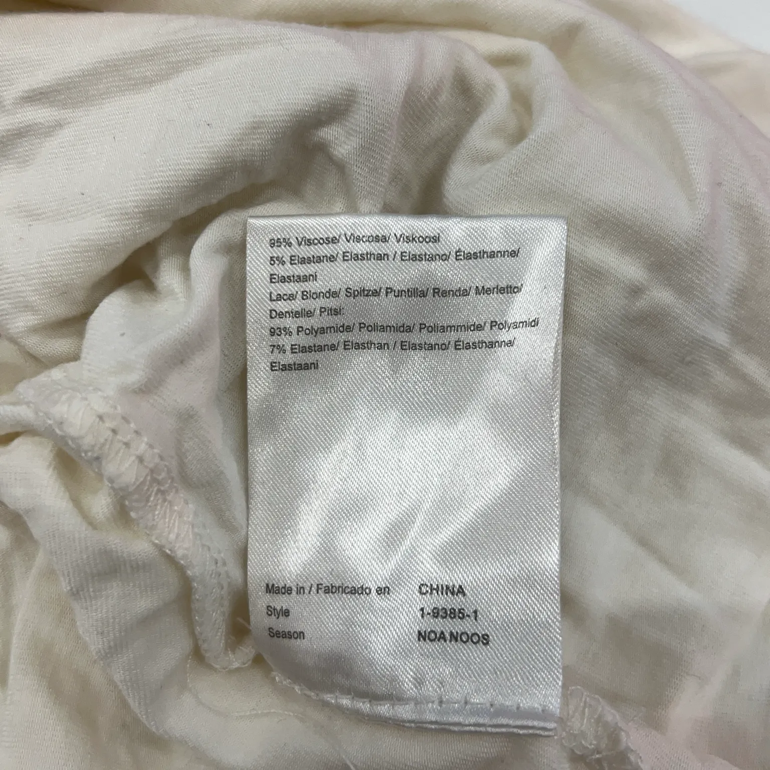 Essential by Noa Noa - bild 4