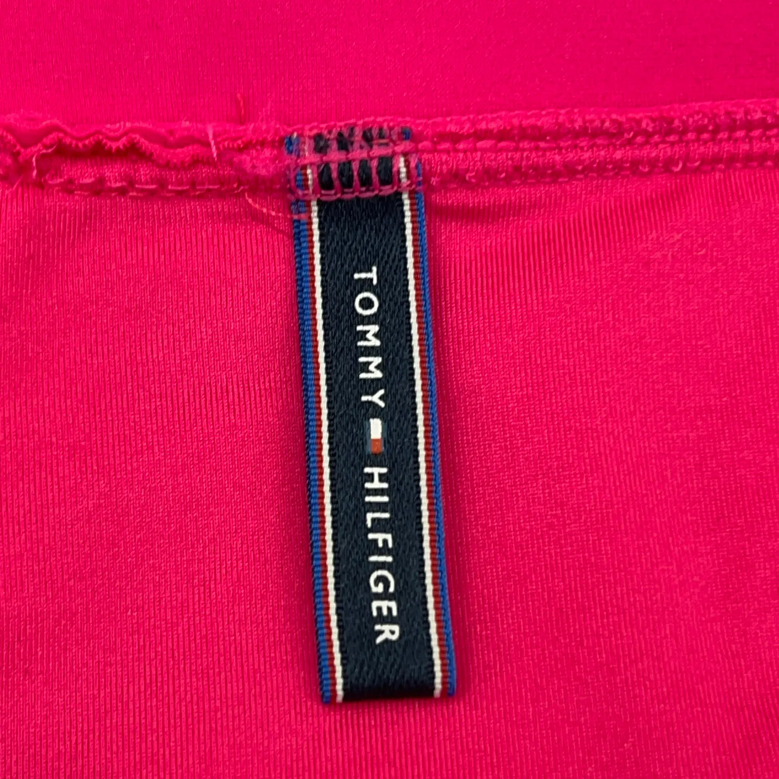 Tommy Hilfiger - bild 3