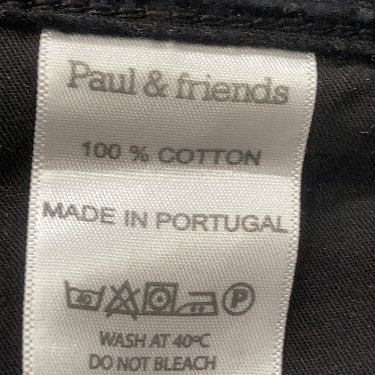 Paul & Friends - bild 4