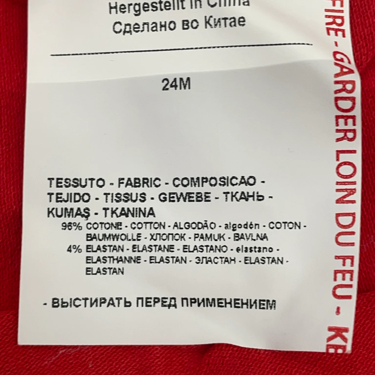 Emporio Armani - bild 4