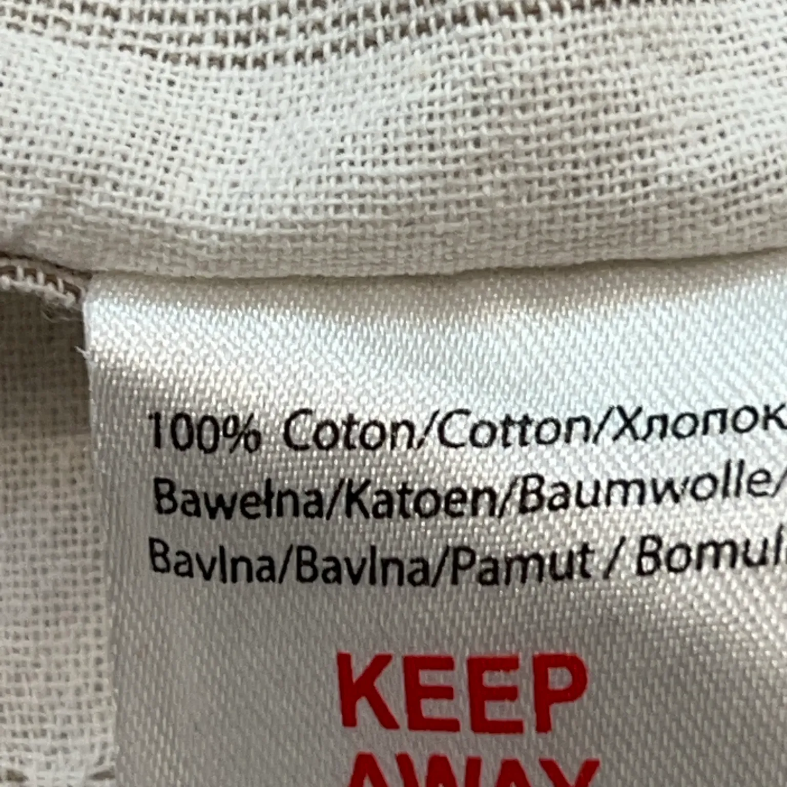 Atlas for Men - bild 4