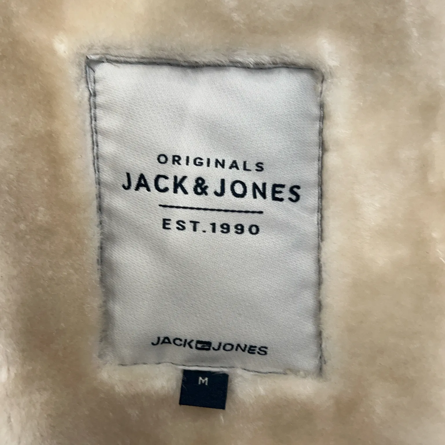 Originals by Jack & Jones - bild 3