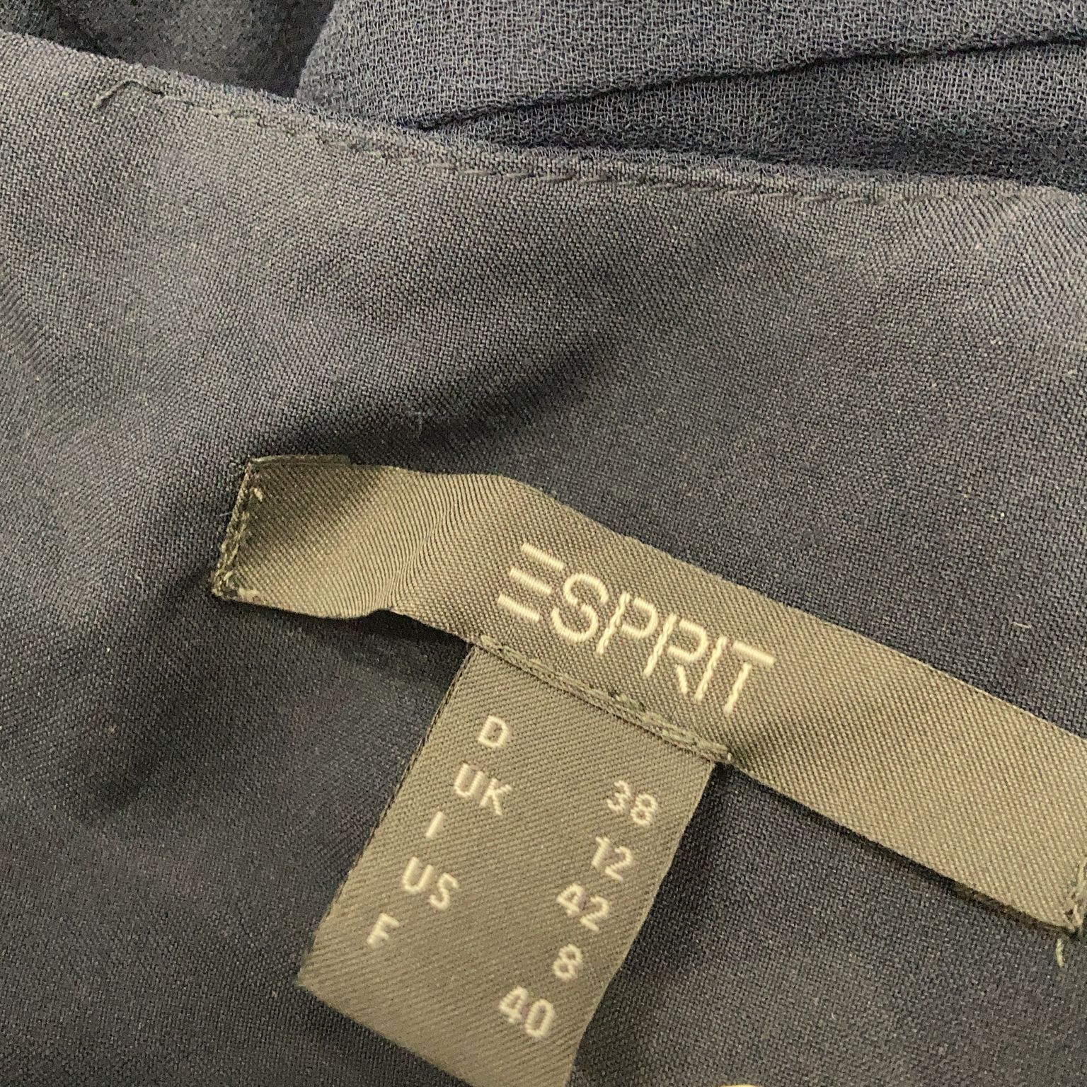 ESPRIT