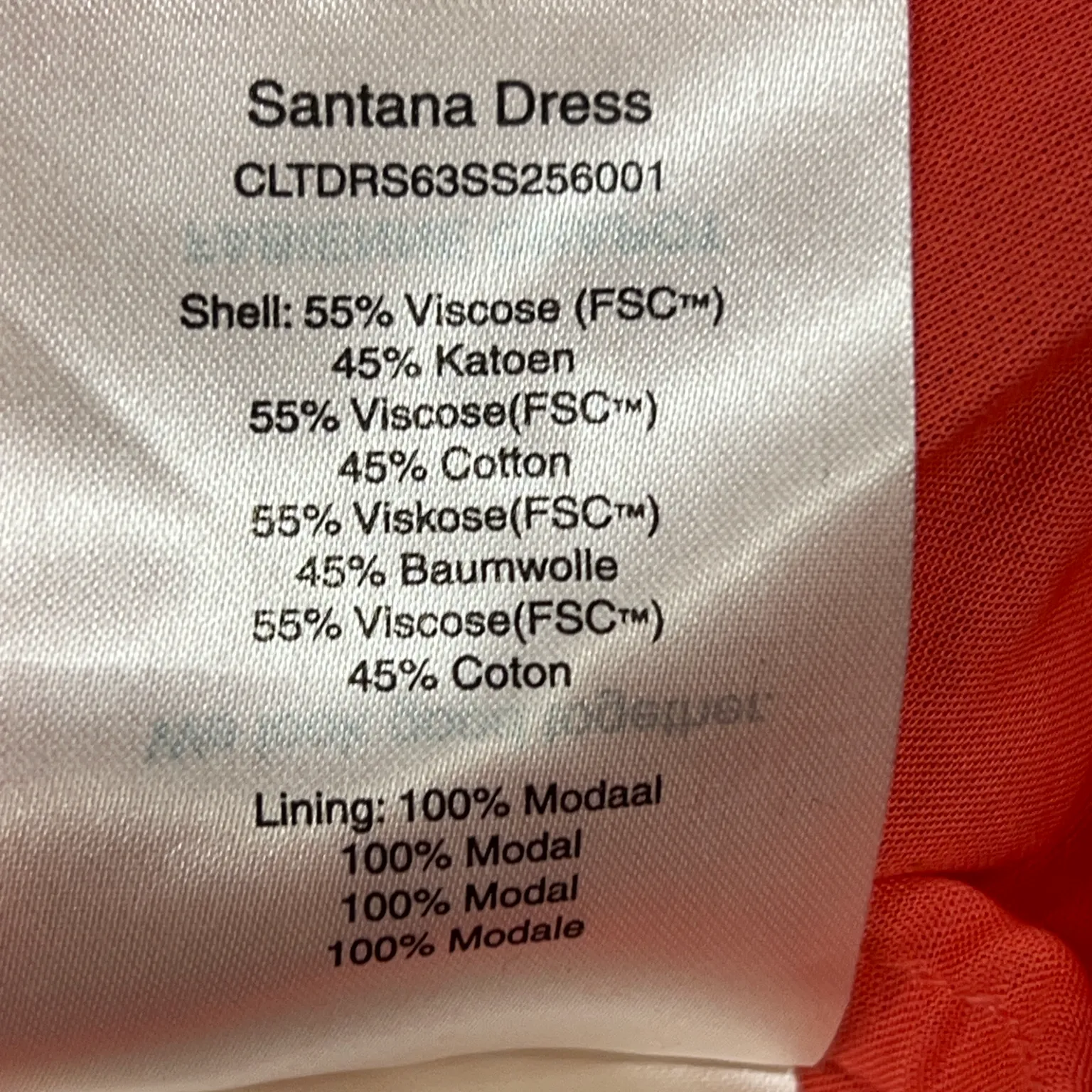 Fabienne Chapot - bild 4