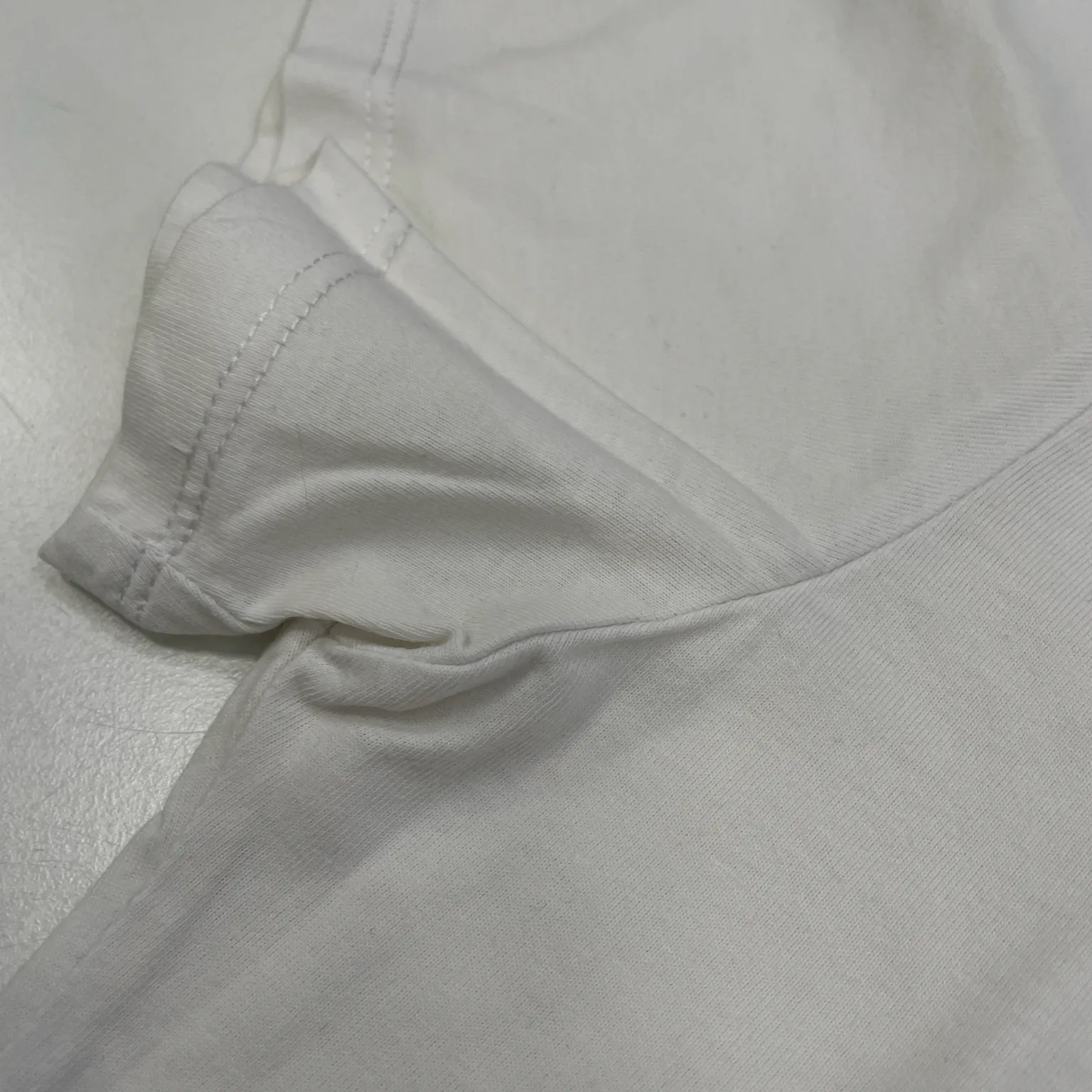 Calvin Klein Jeans - bild 4