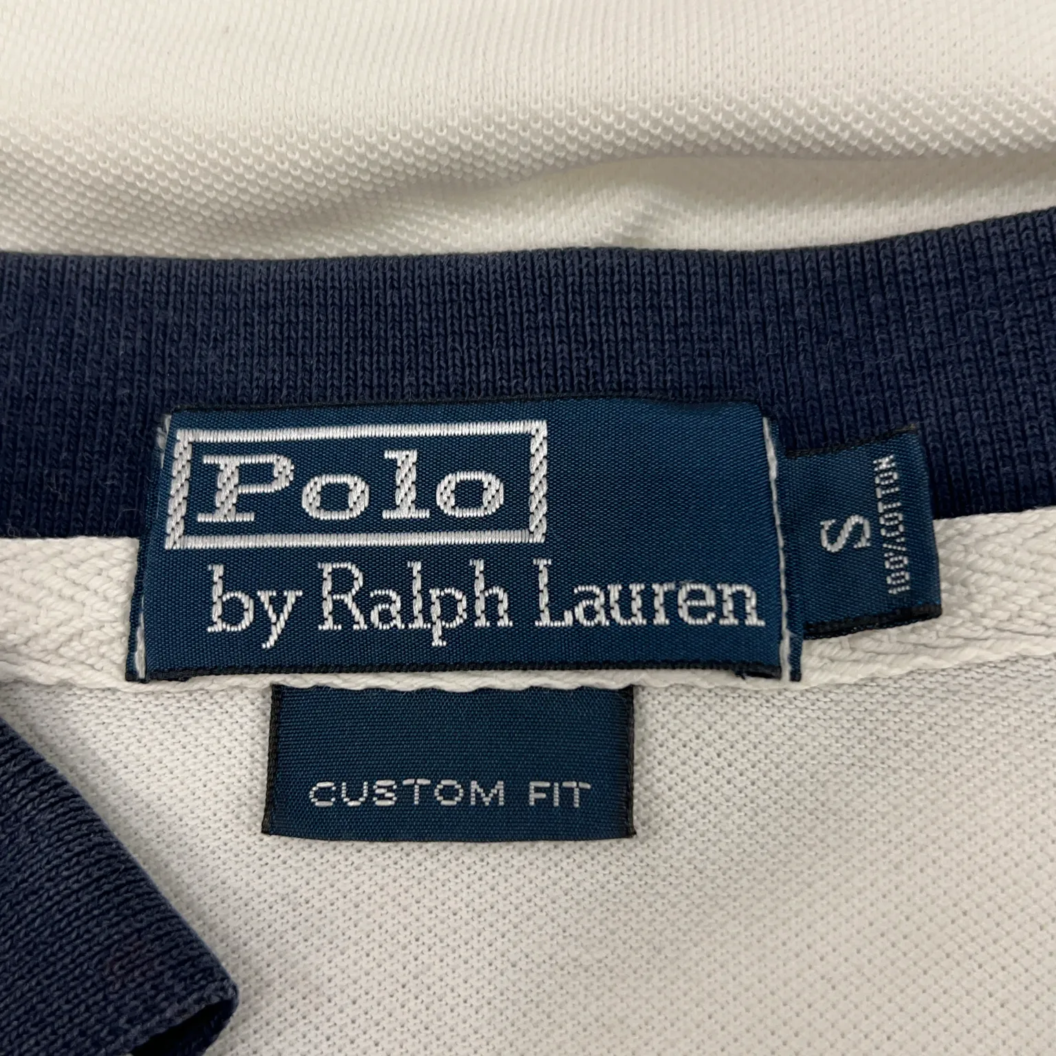Polo Ralph Lauren - bild 4