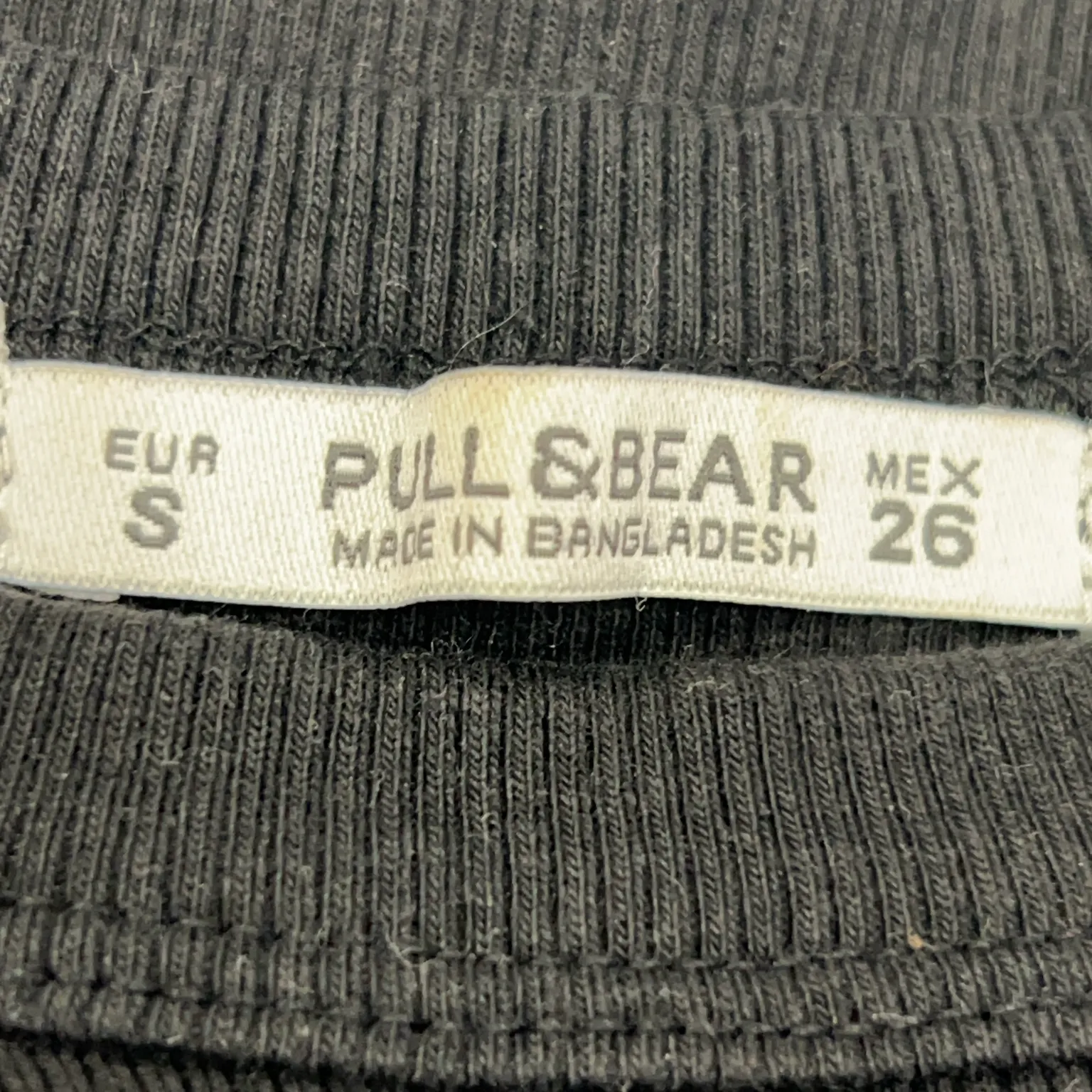 Pull & Bear - bild 3