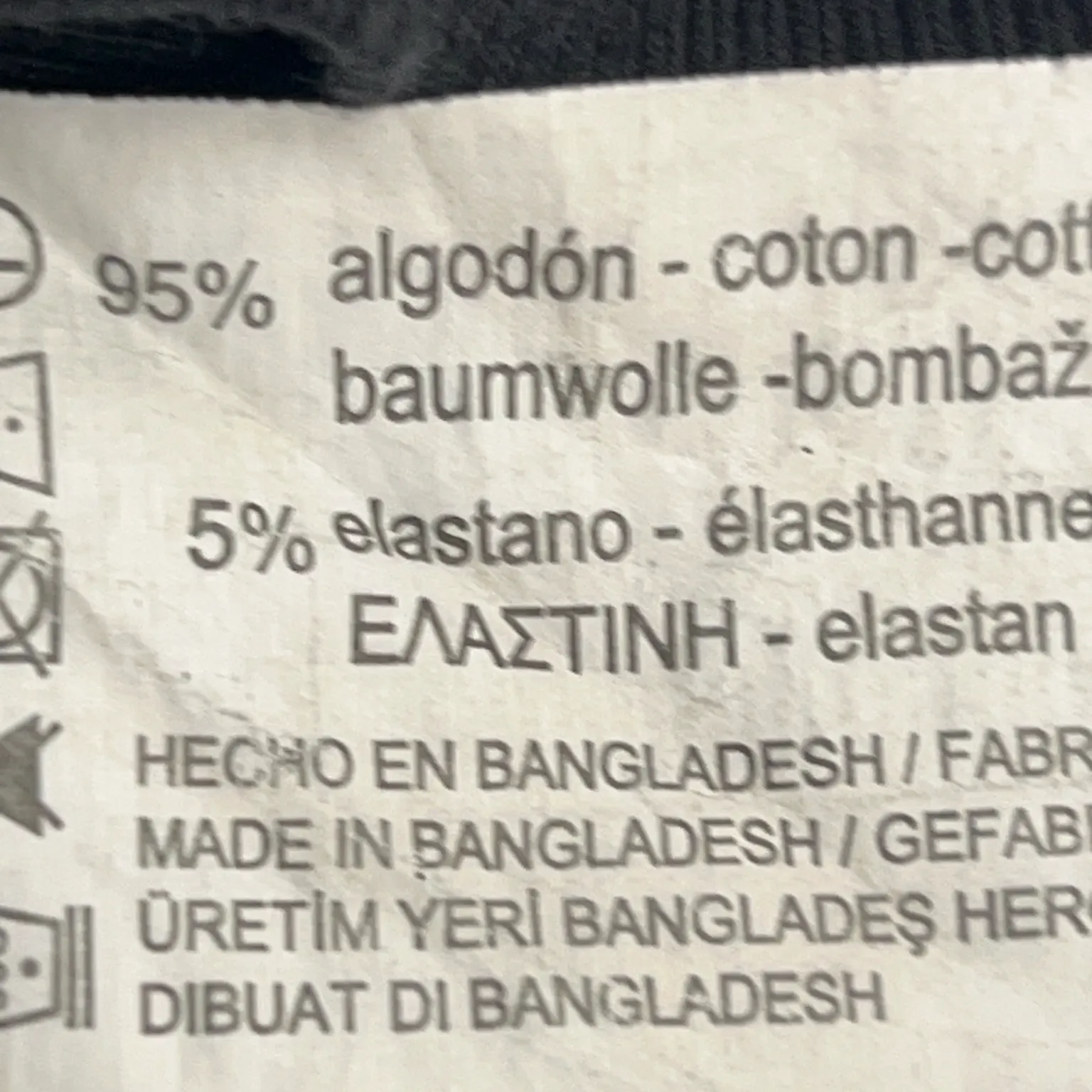 Pull & Bear - bild 4