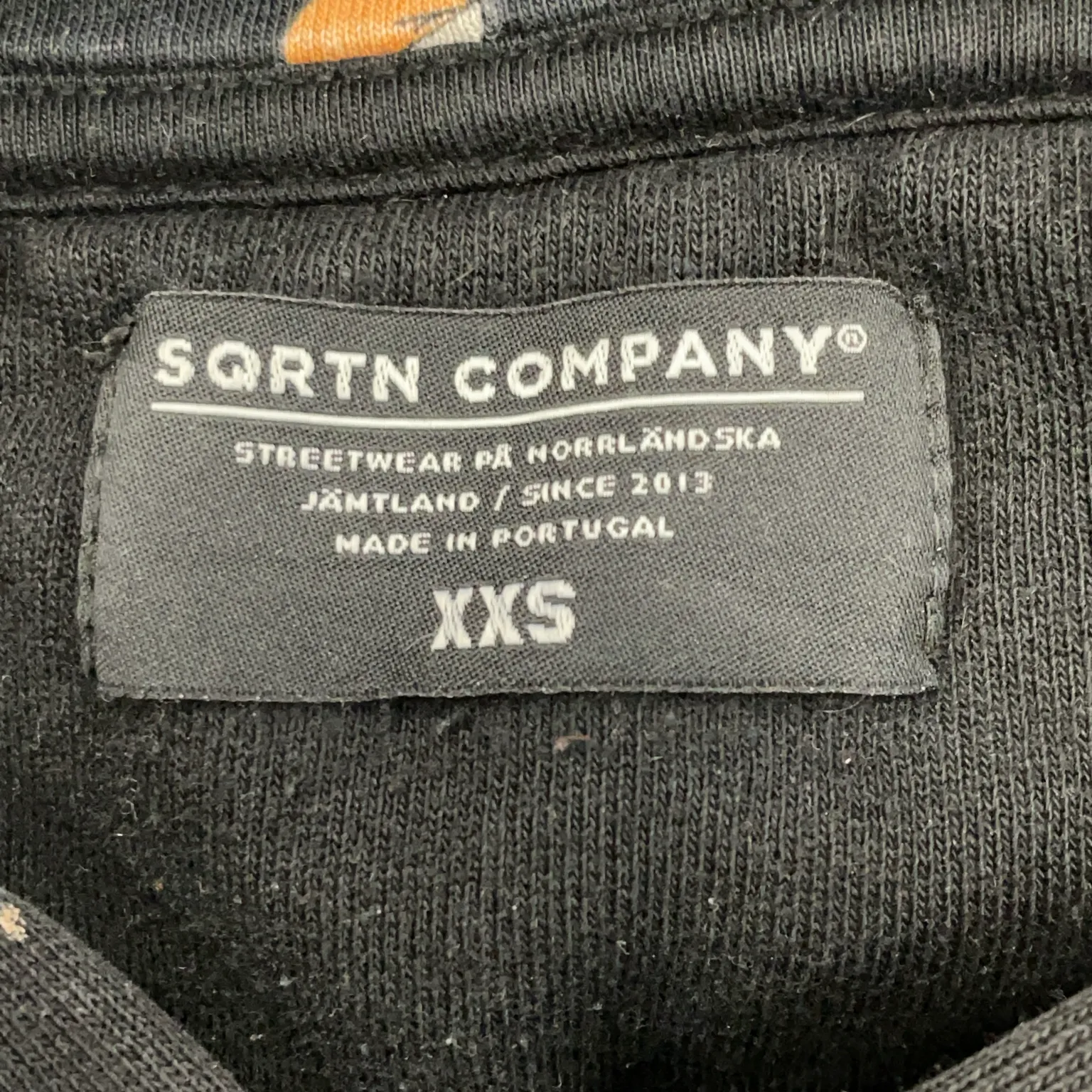 Sqrtn Company - bild 3