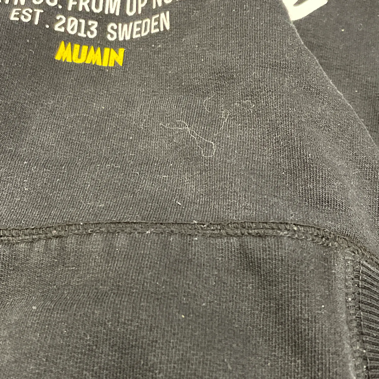 Sqrtn Company - bild 4