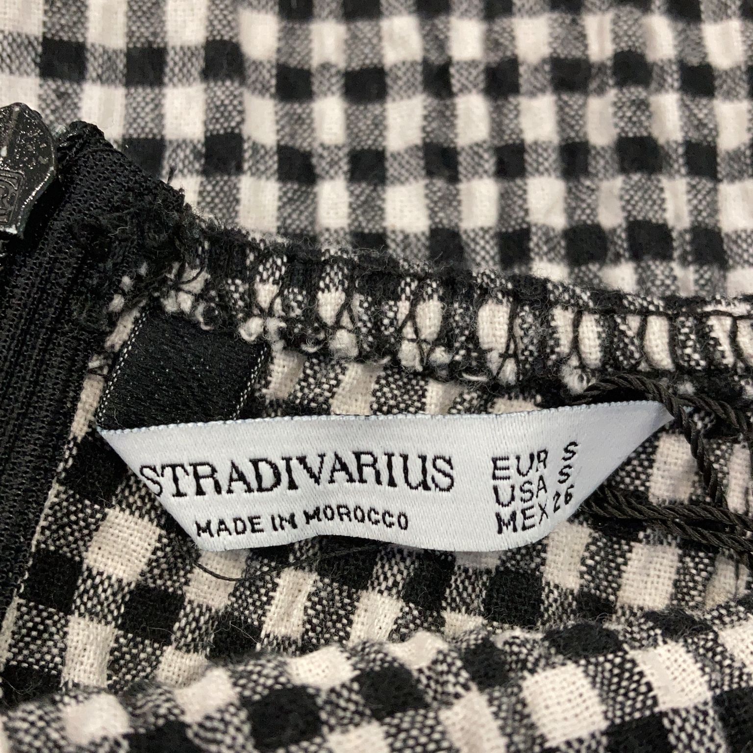 Stradivarius