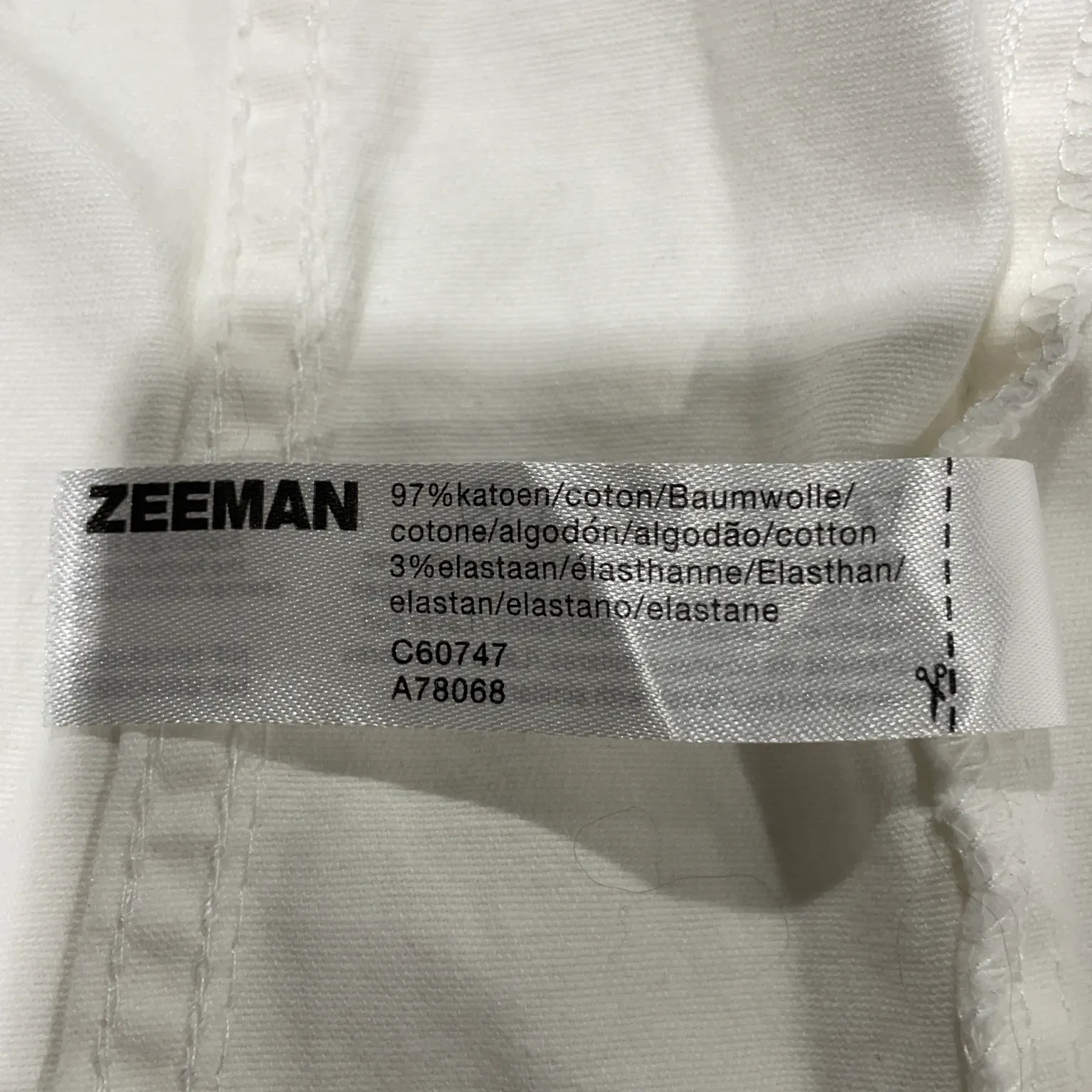 Zeeman - bild 4