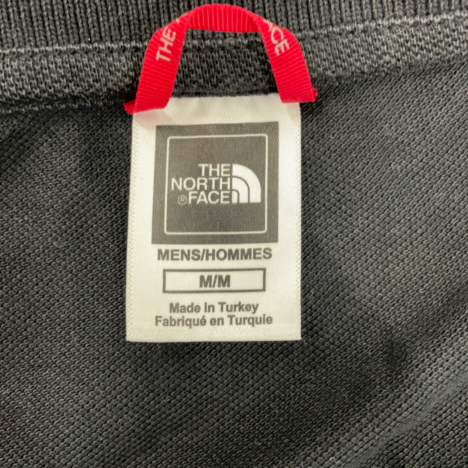 The North Face - bild 3