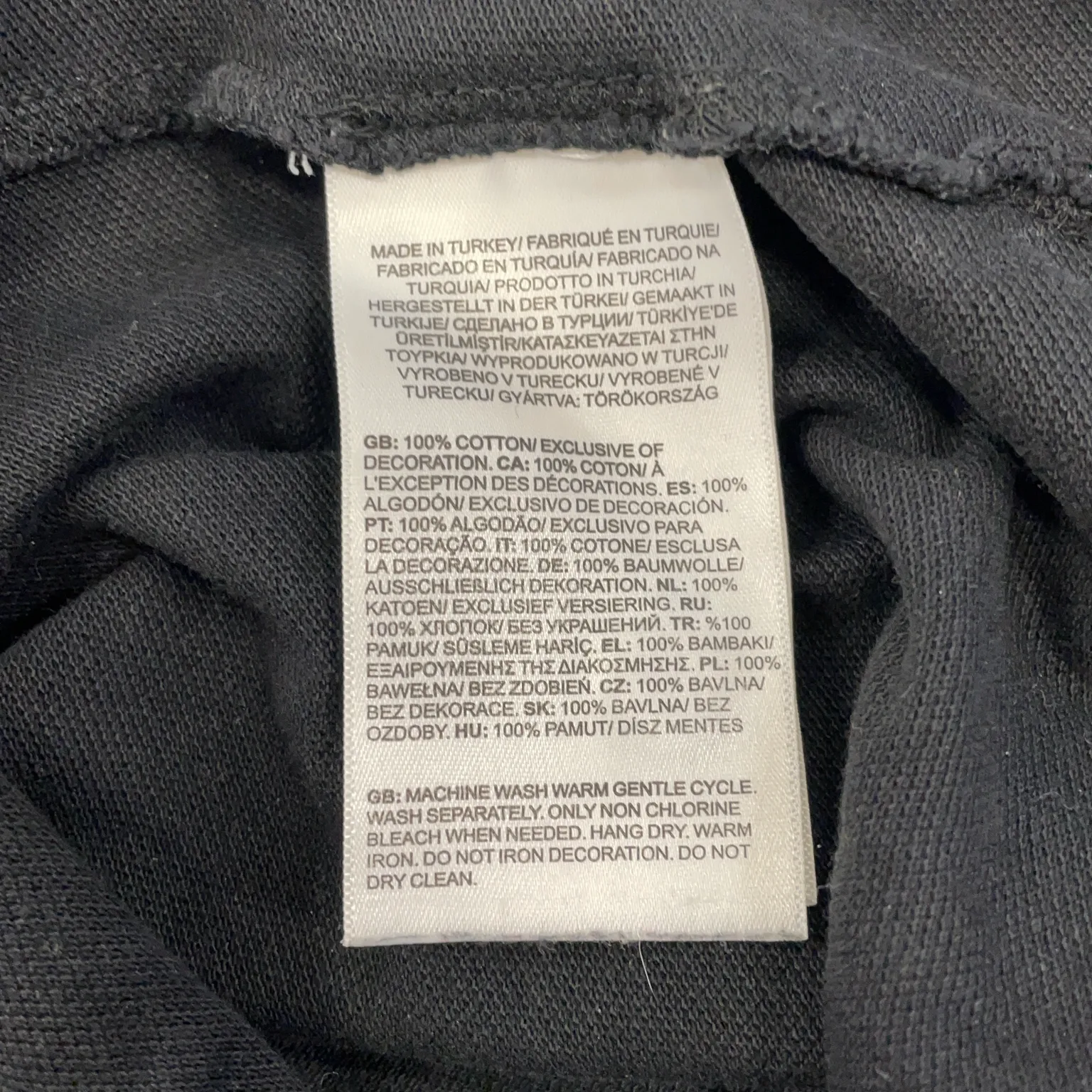 The North Face - bild 4