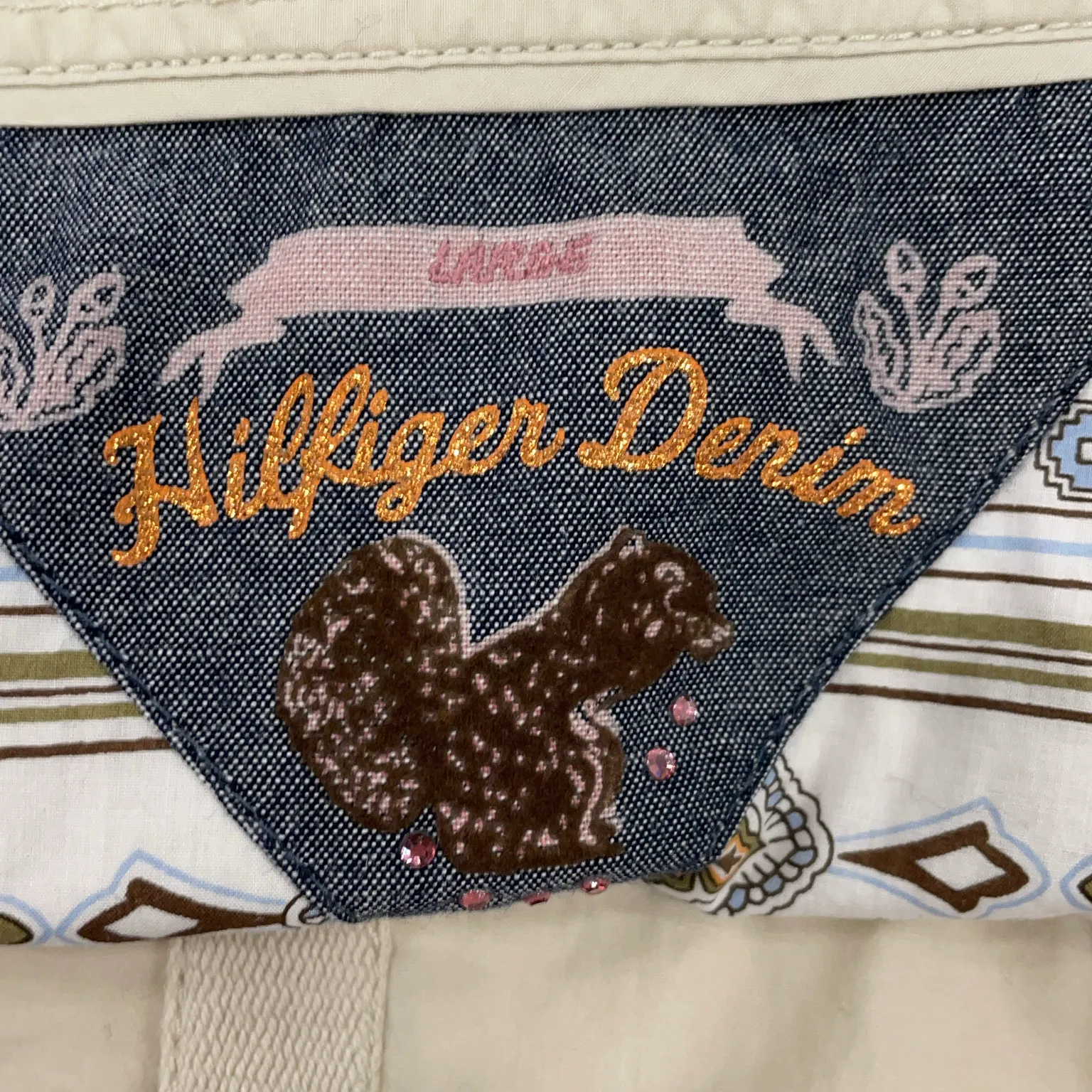 Hilfiger Denim - bild 3