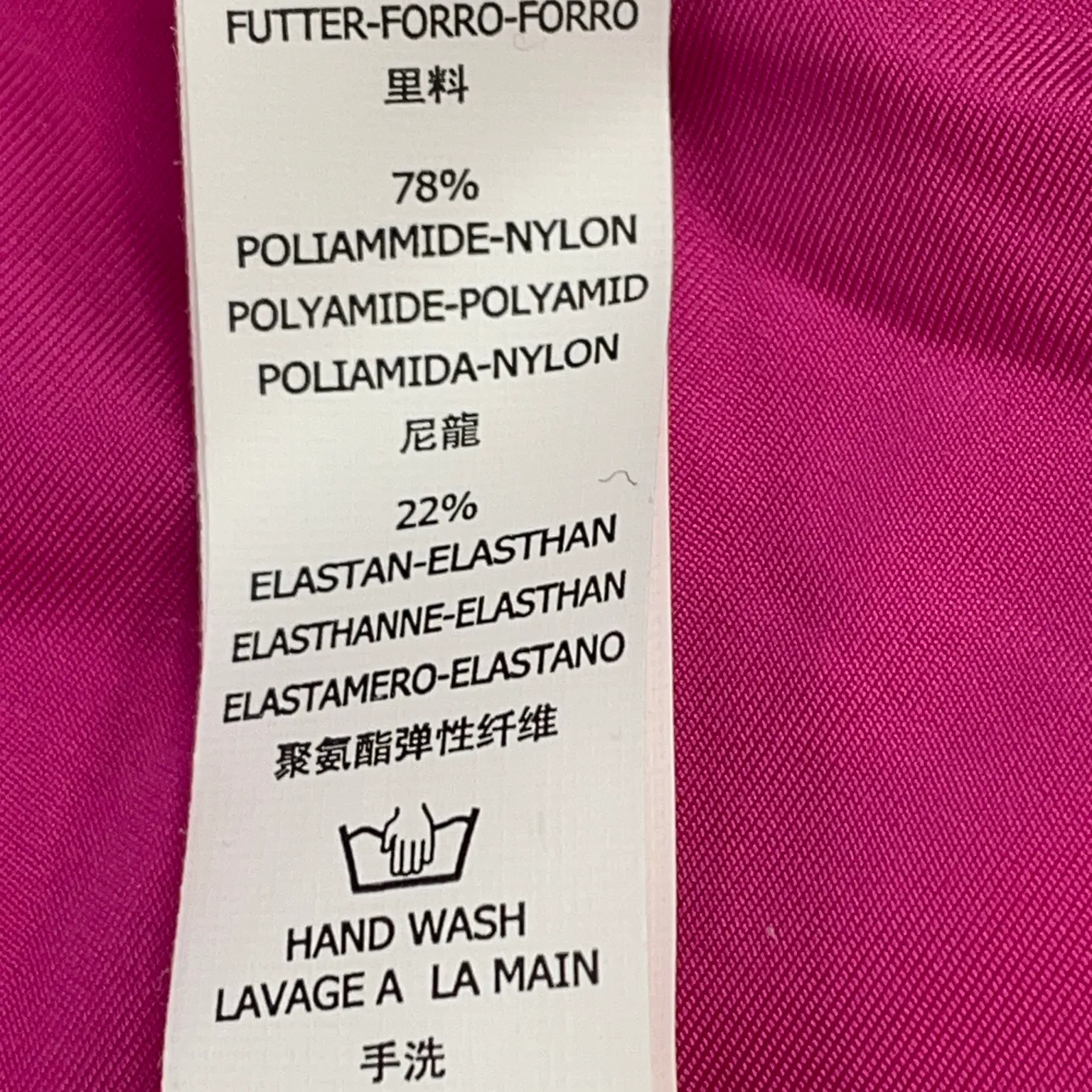 Studio La Perla - bild 4