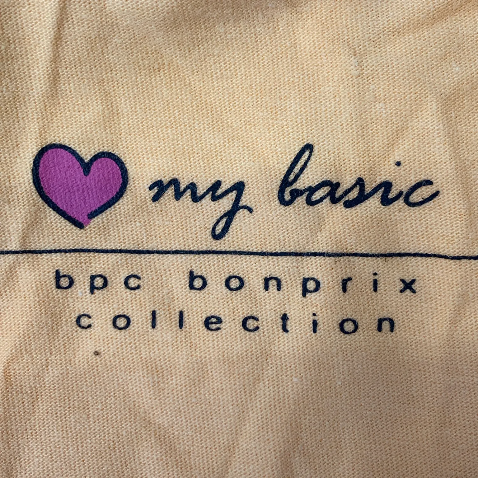 Bonprix Collection - bild 3